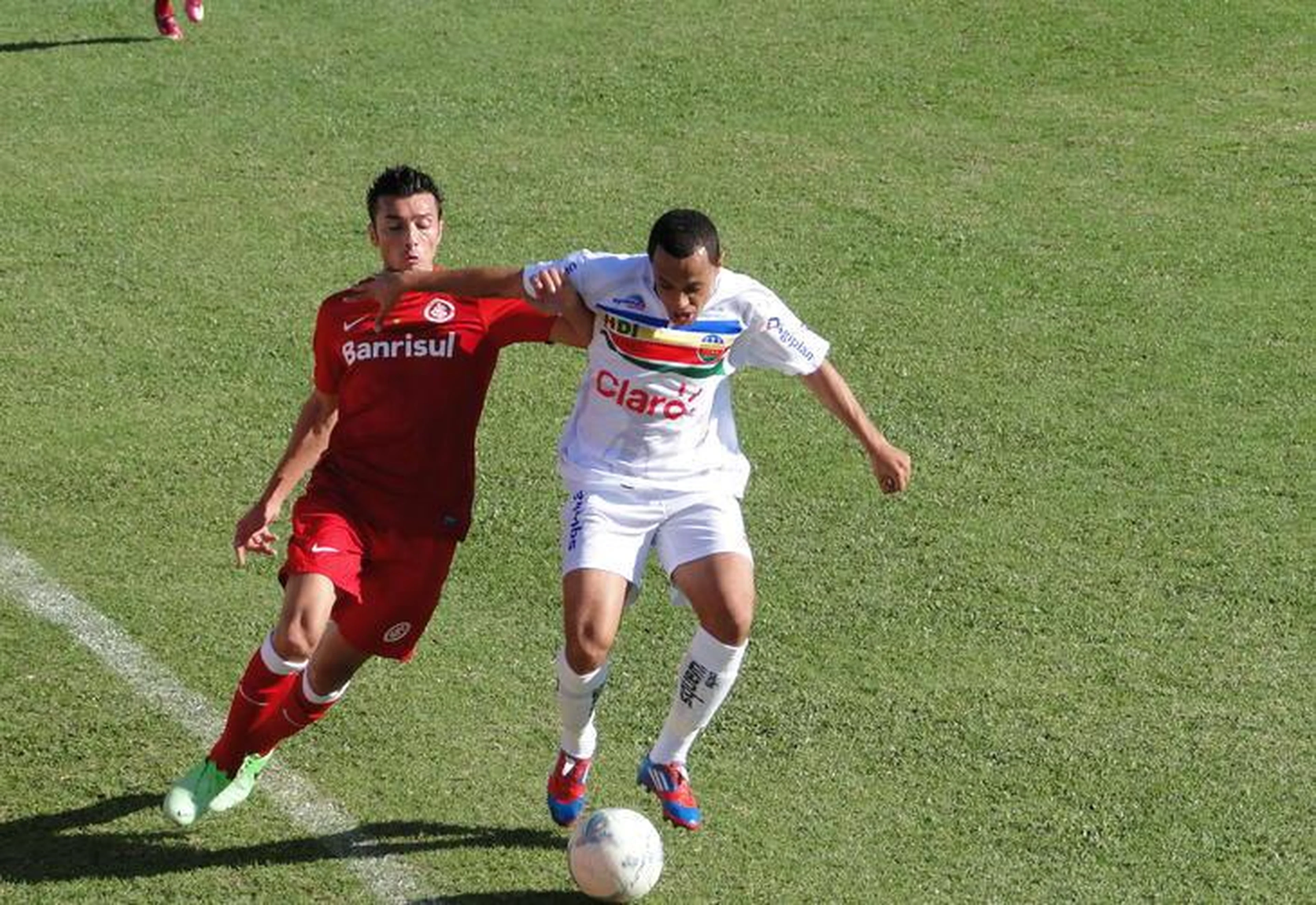 Leandro Galante/Especial