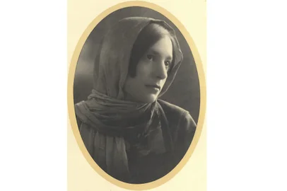 pio - vivita - poetisa