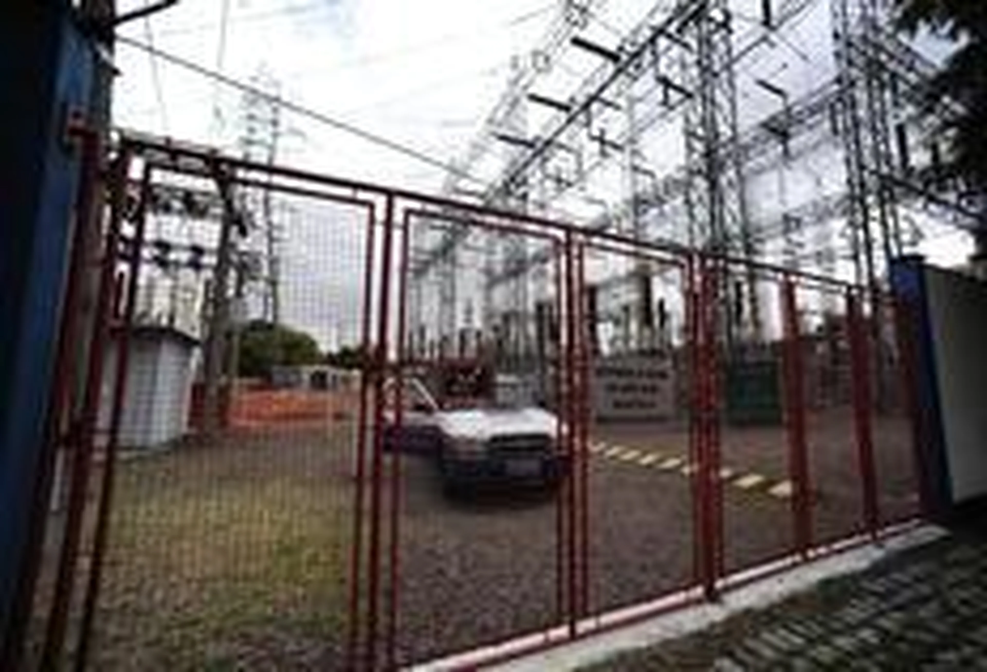 Ronaldo Bernardi/Agencia RBS