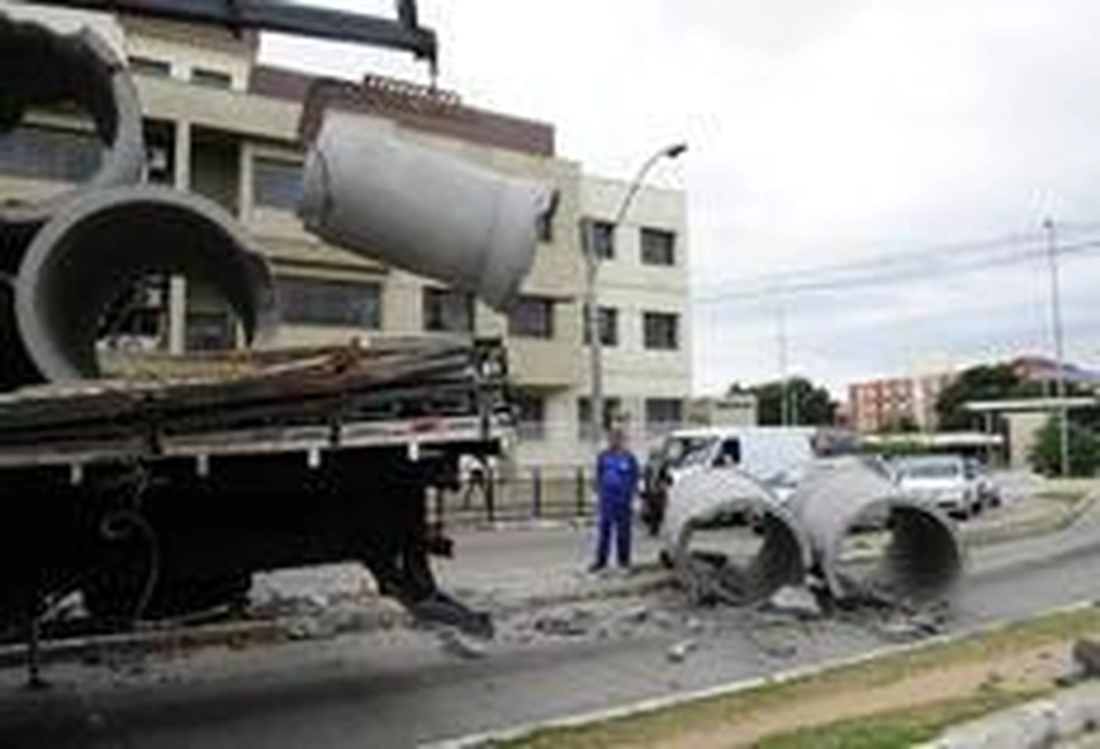 Ronaldo Bernardi/Agencia RBS