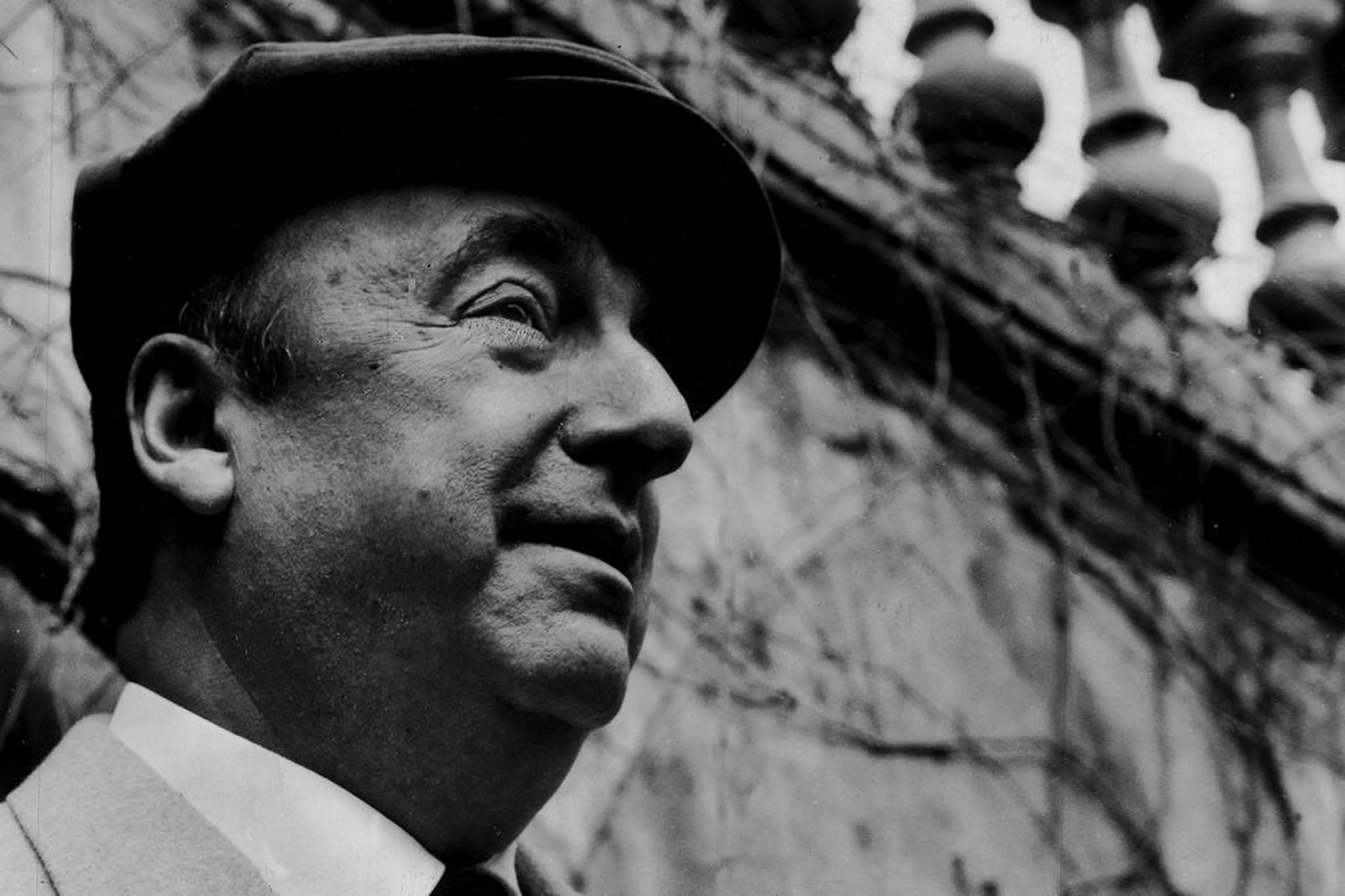 El Mercúrio/Reprodução