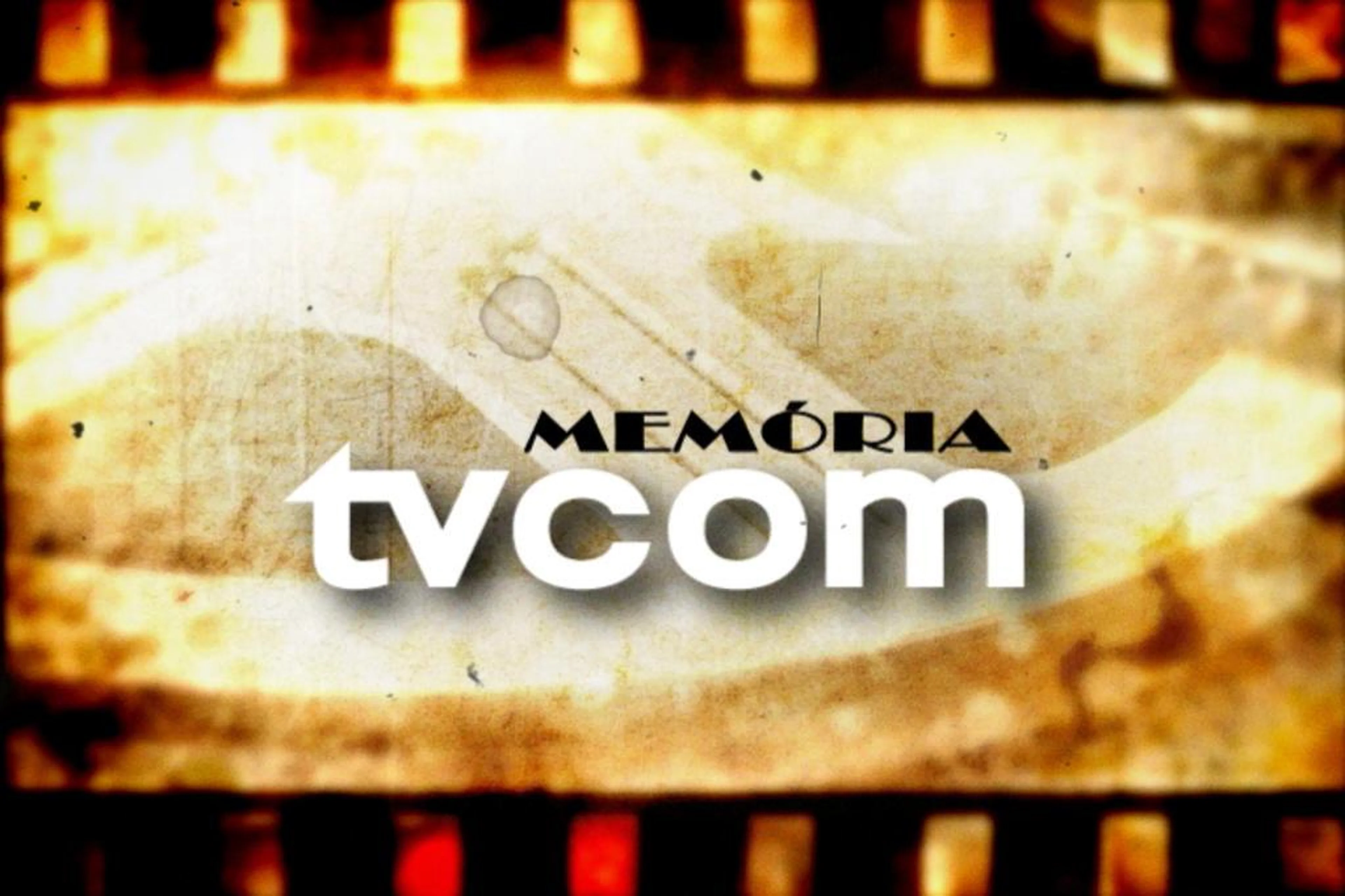 tvcom/reprodução