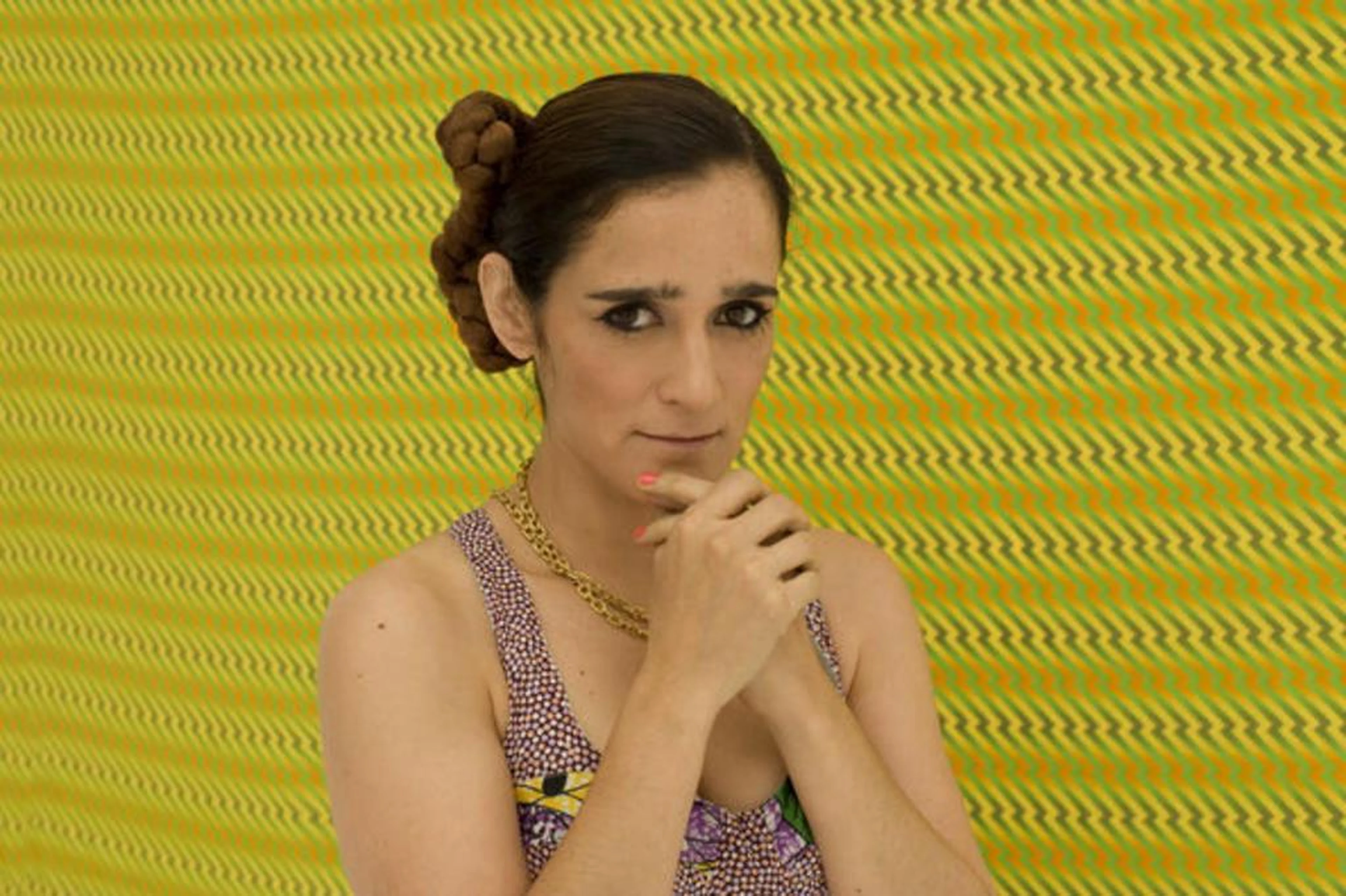 Gustavo Dimario/Gustavo Dimario