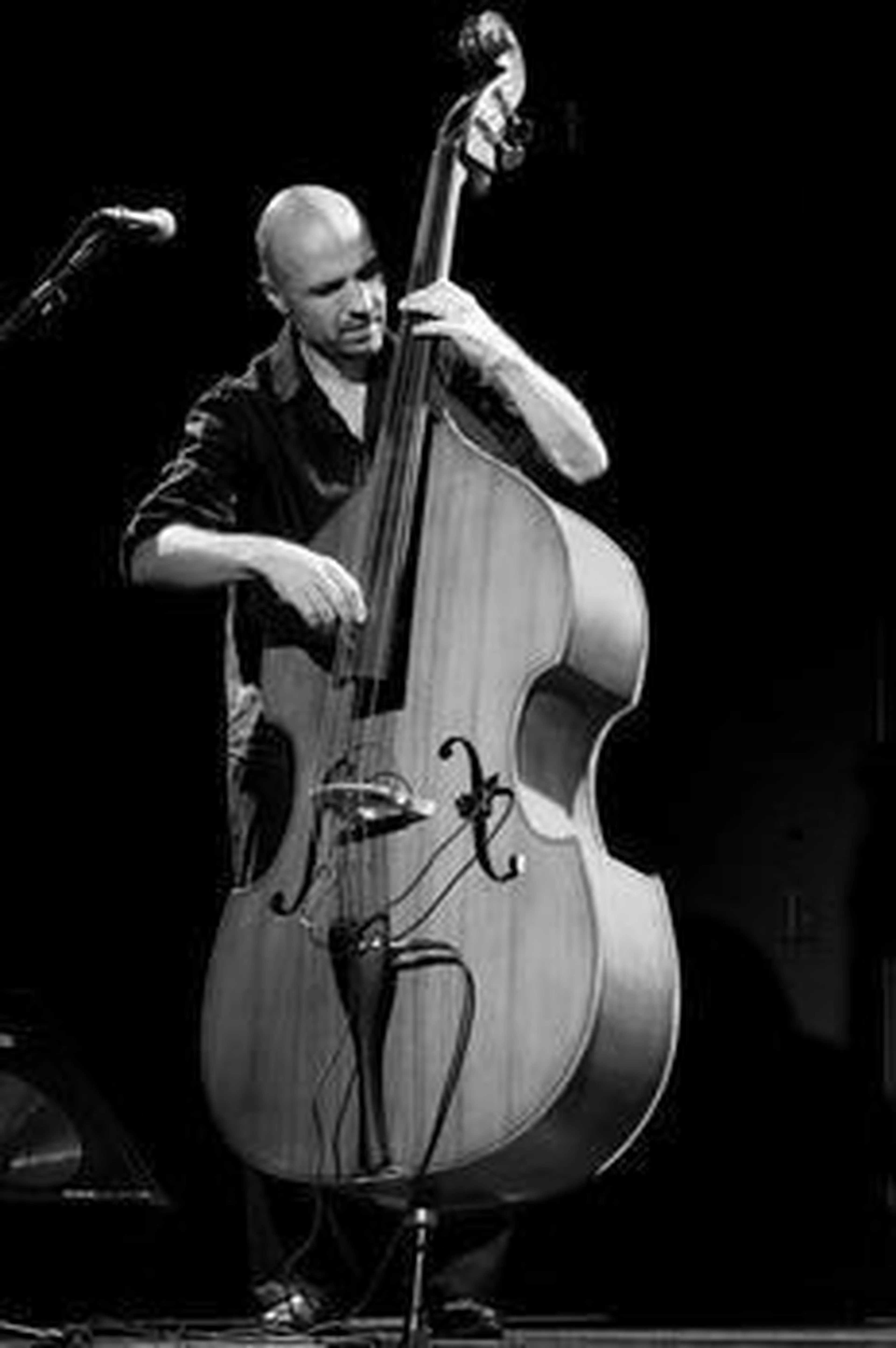 Nilton Santolin/Divulgação