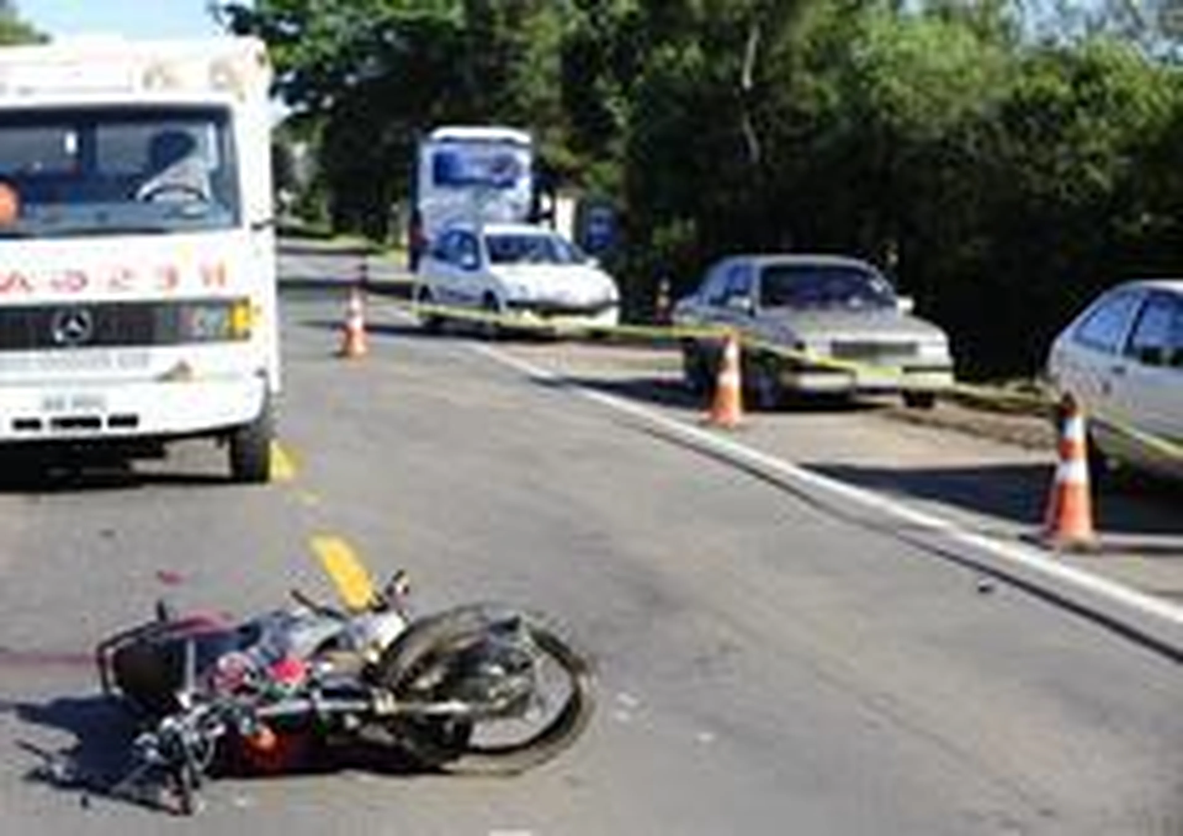 Ronaldo Bernardi/AgênciaRBS