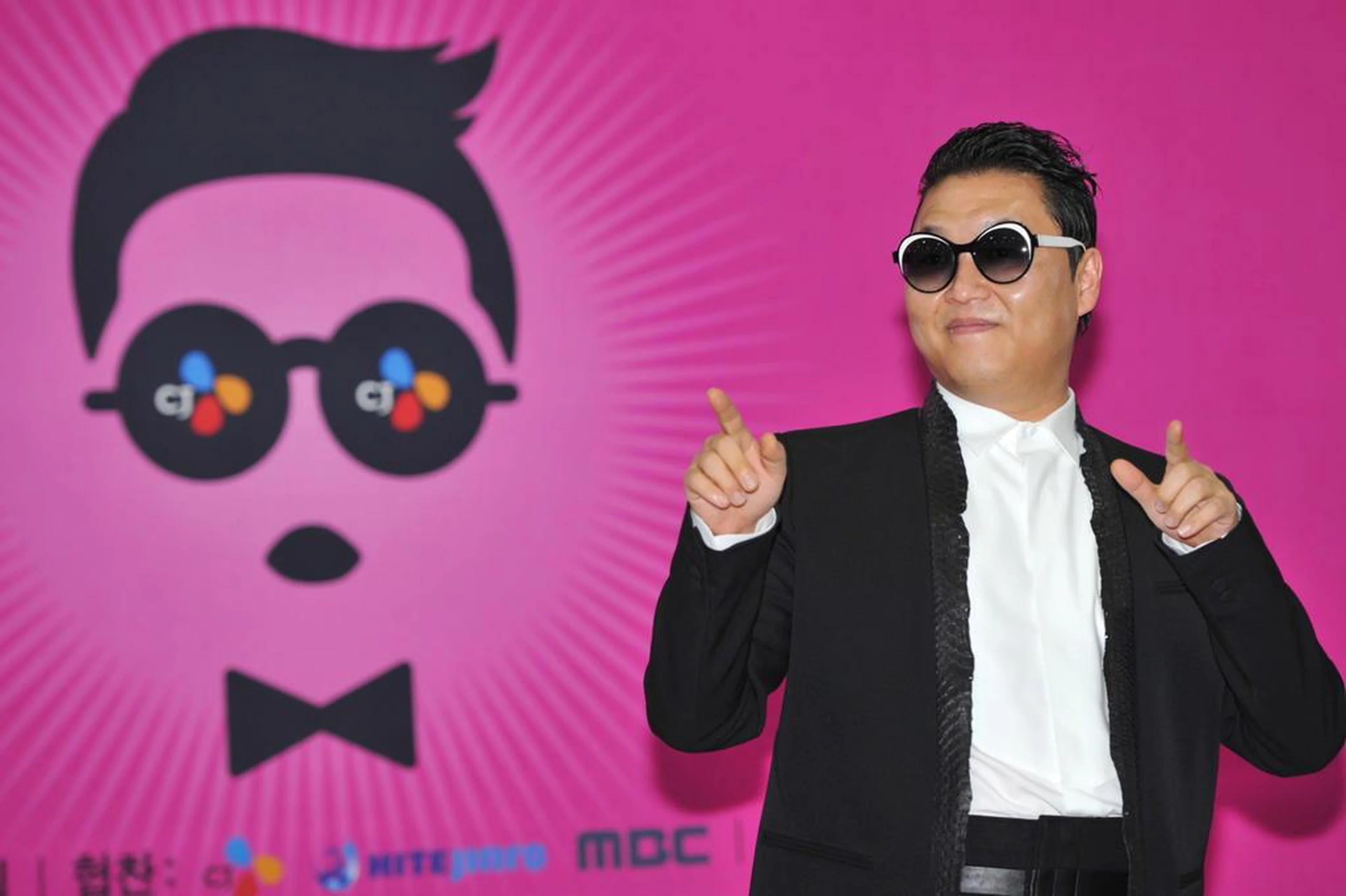 Kim Jae-Hwan/AFP