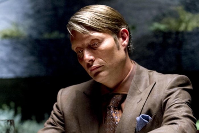 Mads Mikkelsen se Junta a Harrison Ford em Indiana Jones 5!