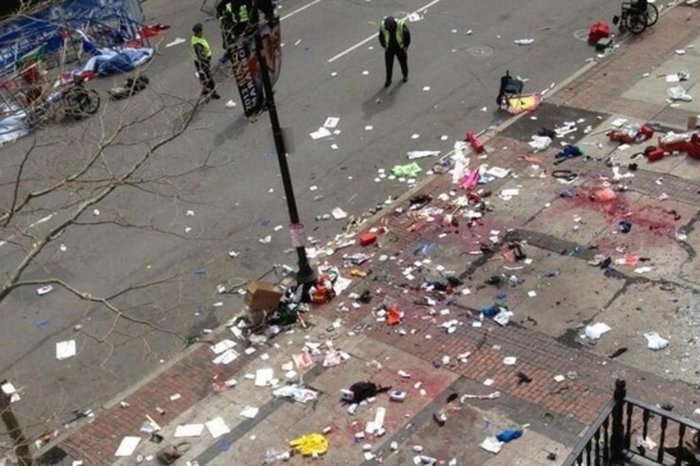 reprodução Twitter / Twitter