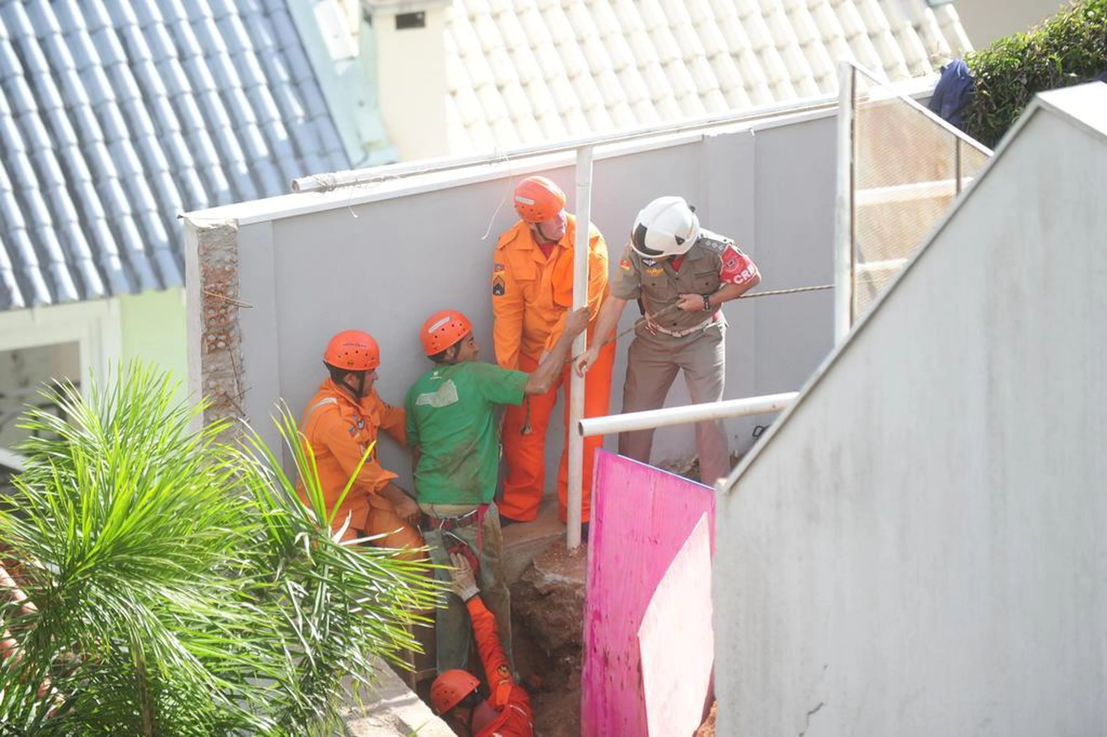 Ricardo Duarte/Agencia RBS