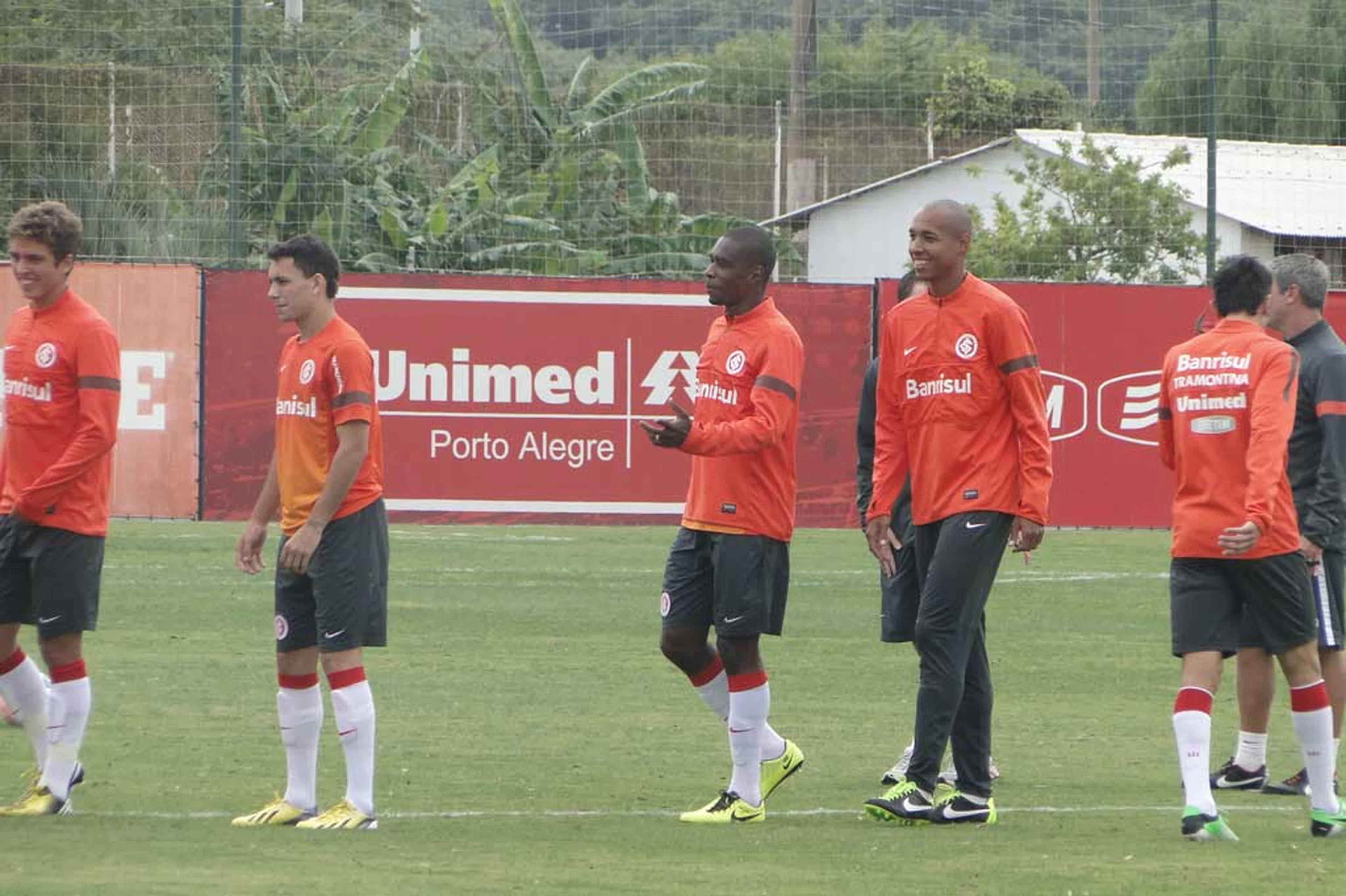 Augusto Turcato/Agência RBS