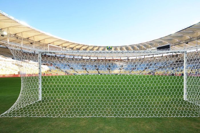 Marcelo Santos / Governo do Rio