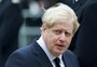 Johnson perde maioria no parlamento britânico antes de votação crucial