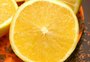 Conheça as principais vitaminas e suas funções