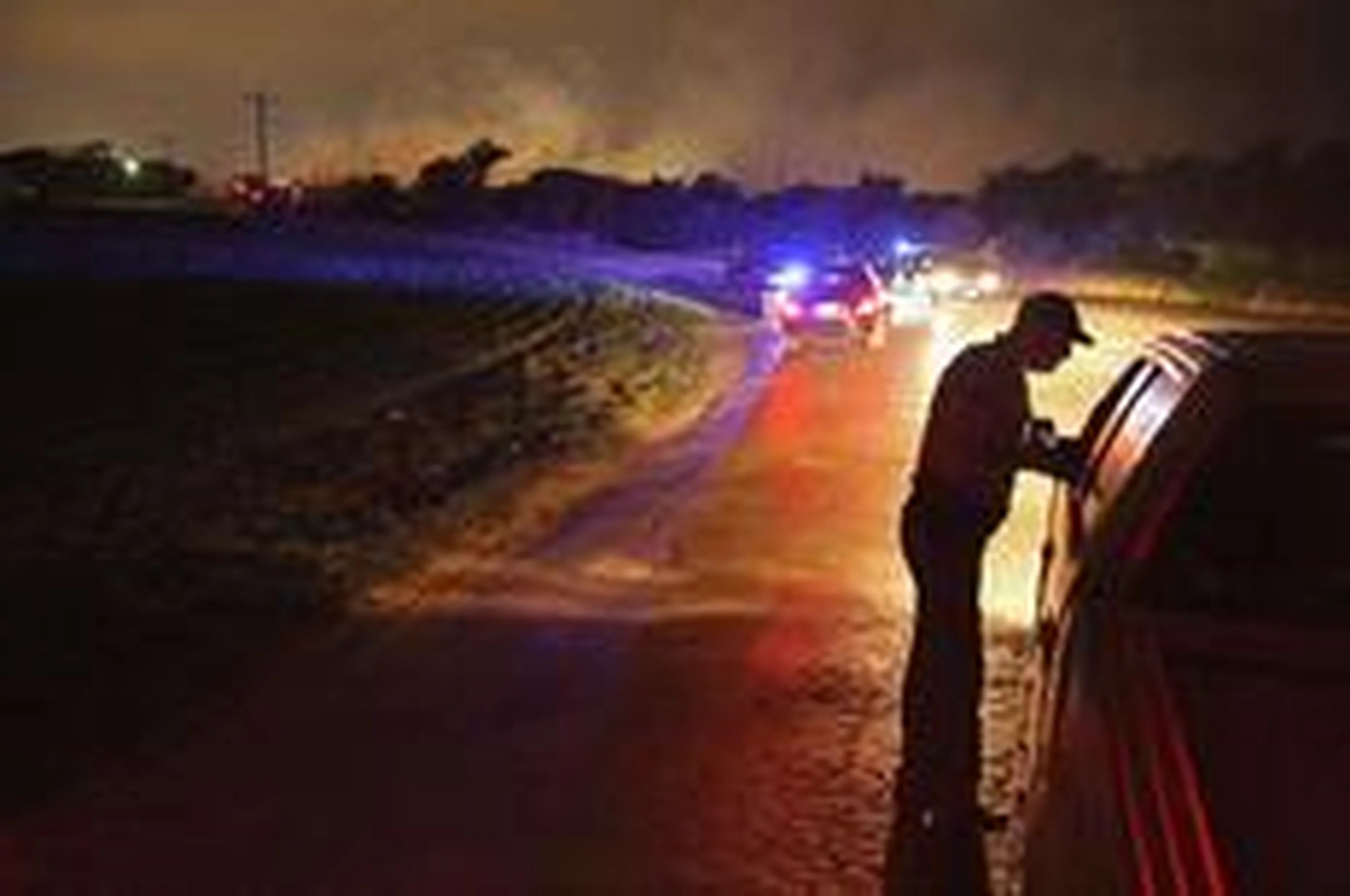 Chip Somodevilla/Getty Images