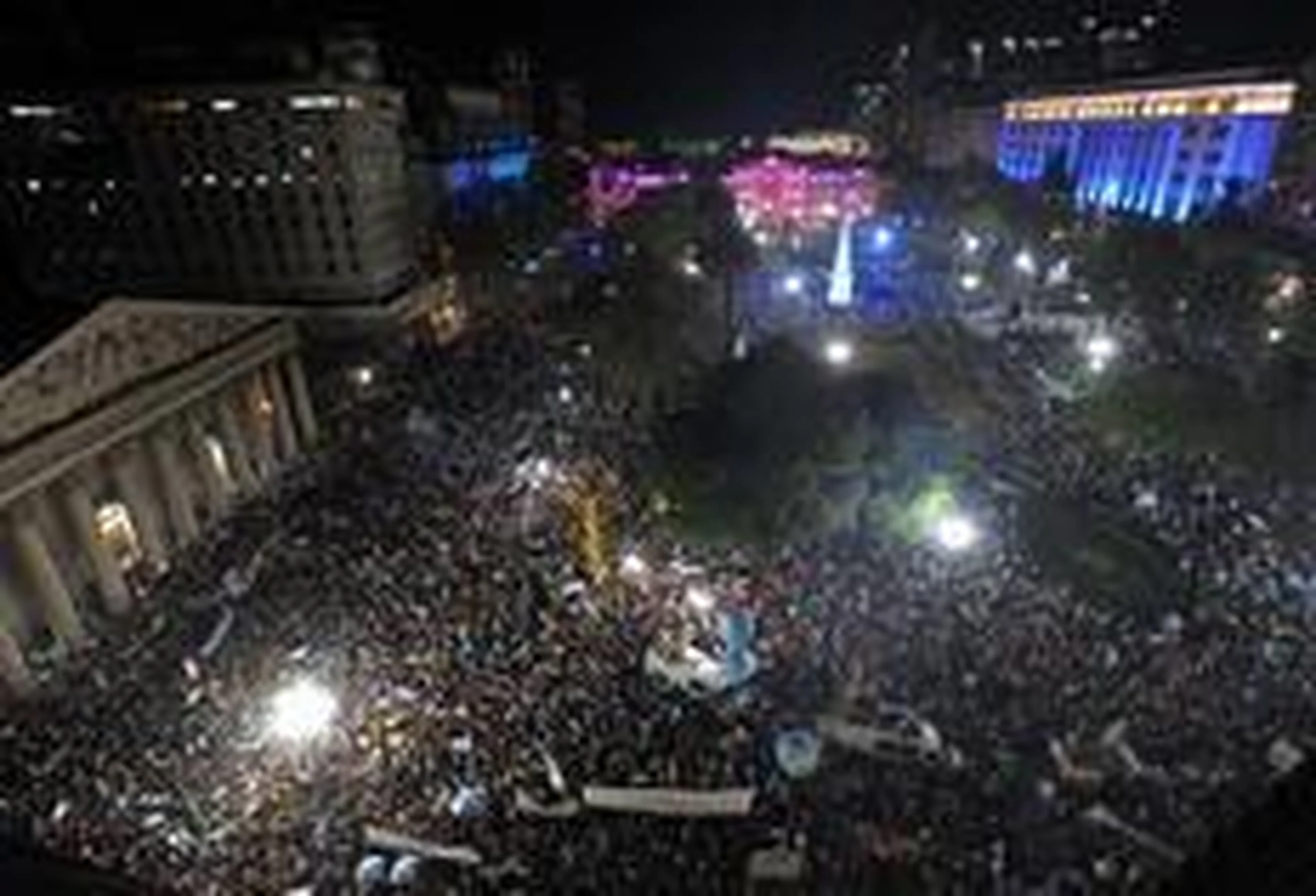 JOSE BRUSCO,AFP/NA