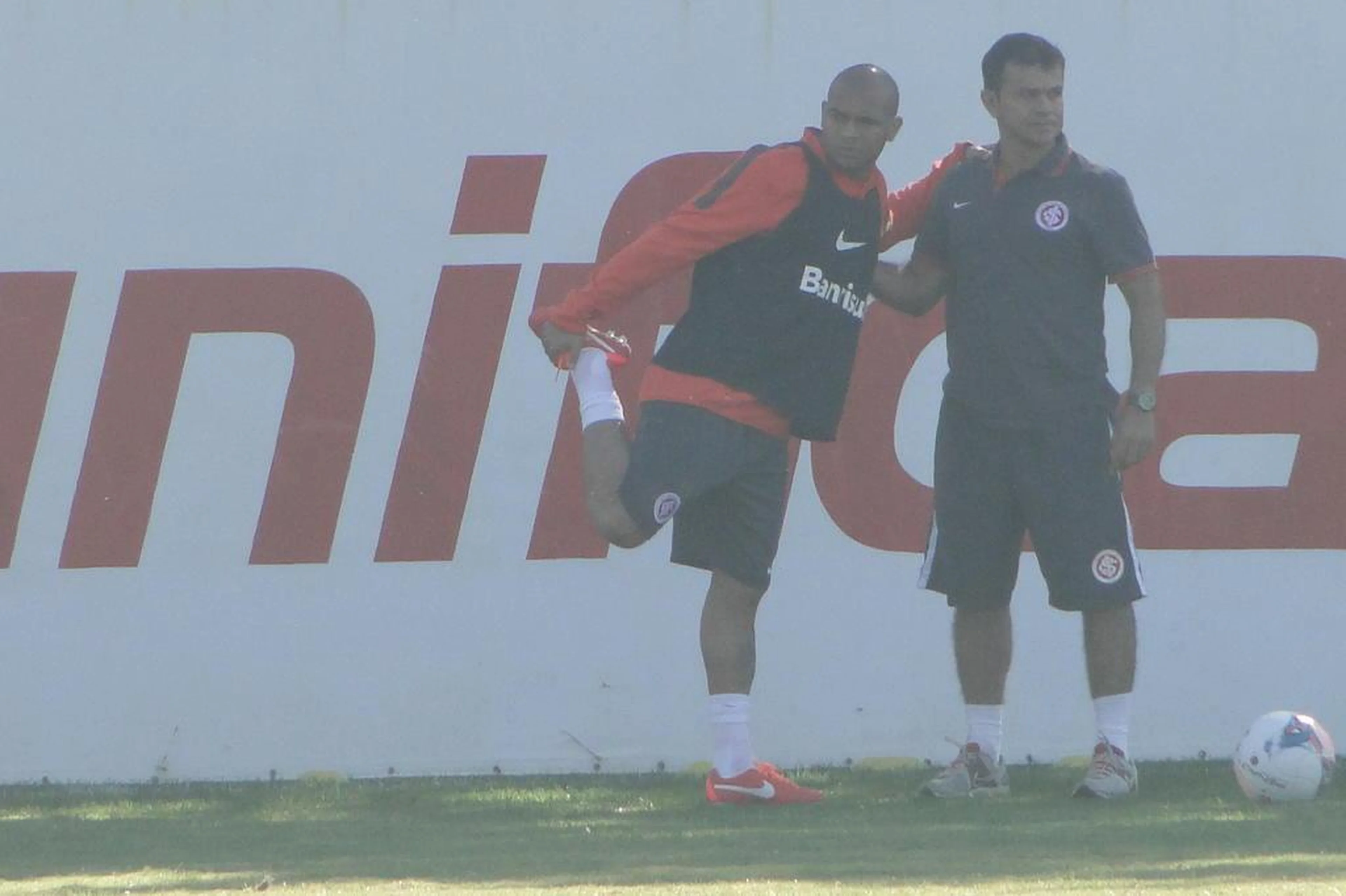 Augusto Turcato/Zero Hora