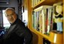 Luiz Antonio de Assis Brasil fala sobre os temas de seus livros