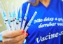 O que é verdade e o que é boato nos alertas sobre epidemia de gripe no Brasil