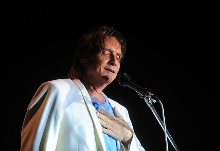 Andréa Graiz / Agencia RBS