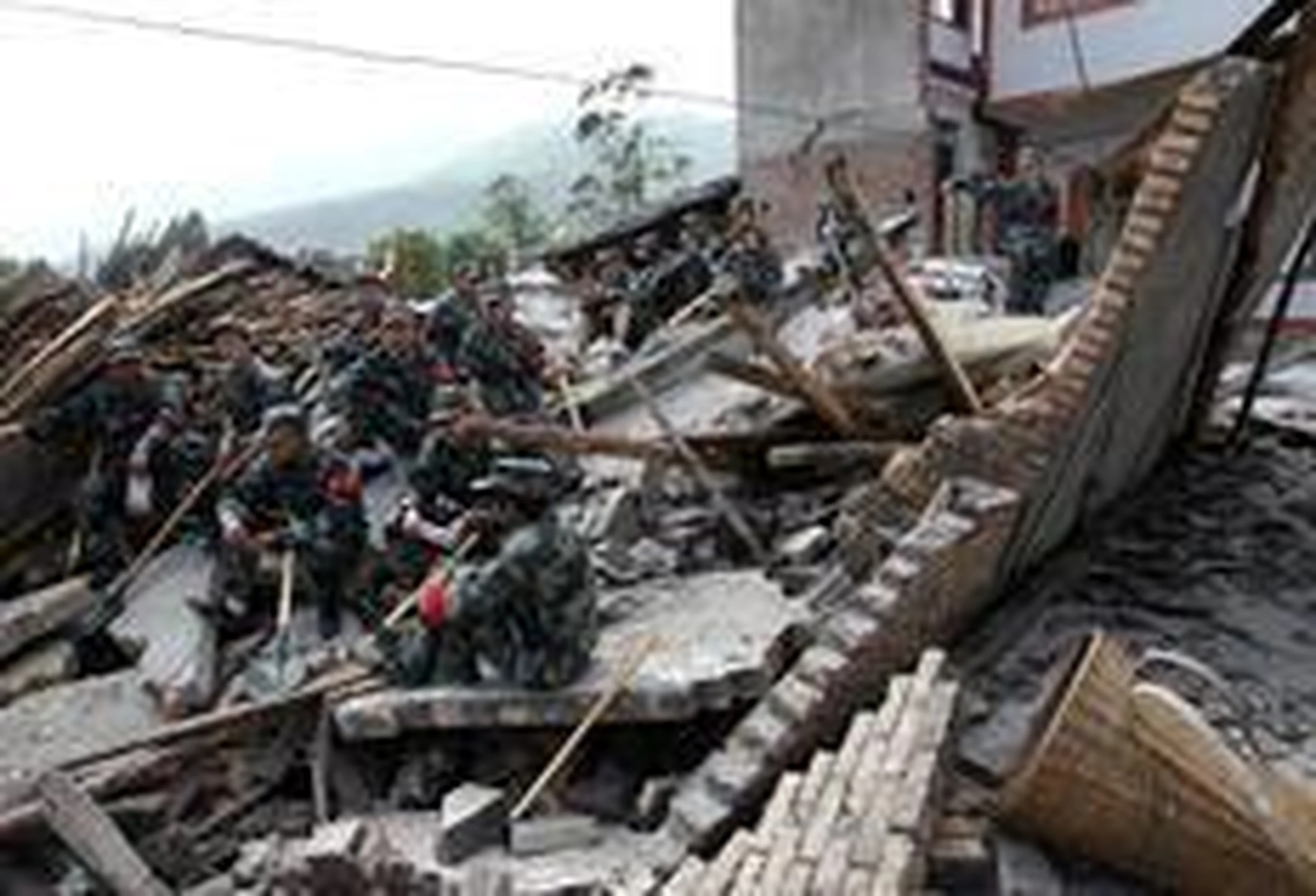 China Out/AFP