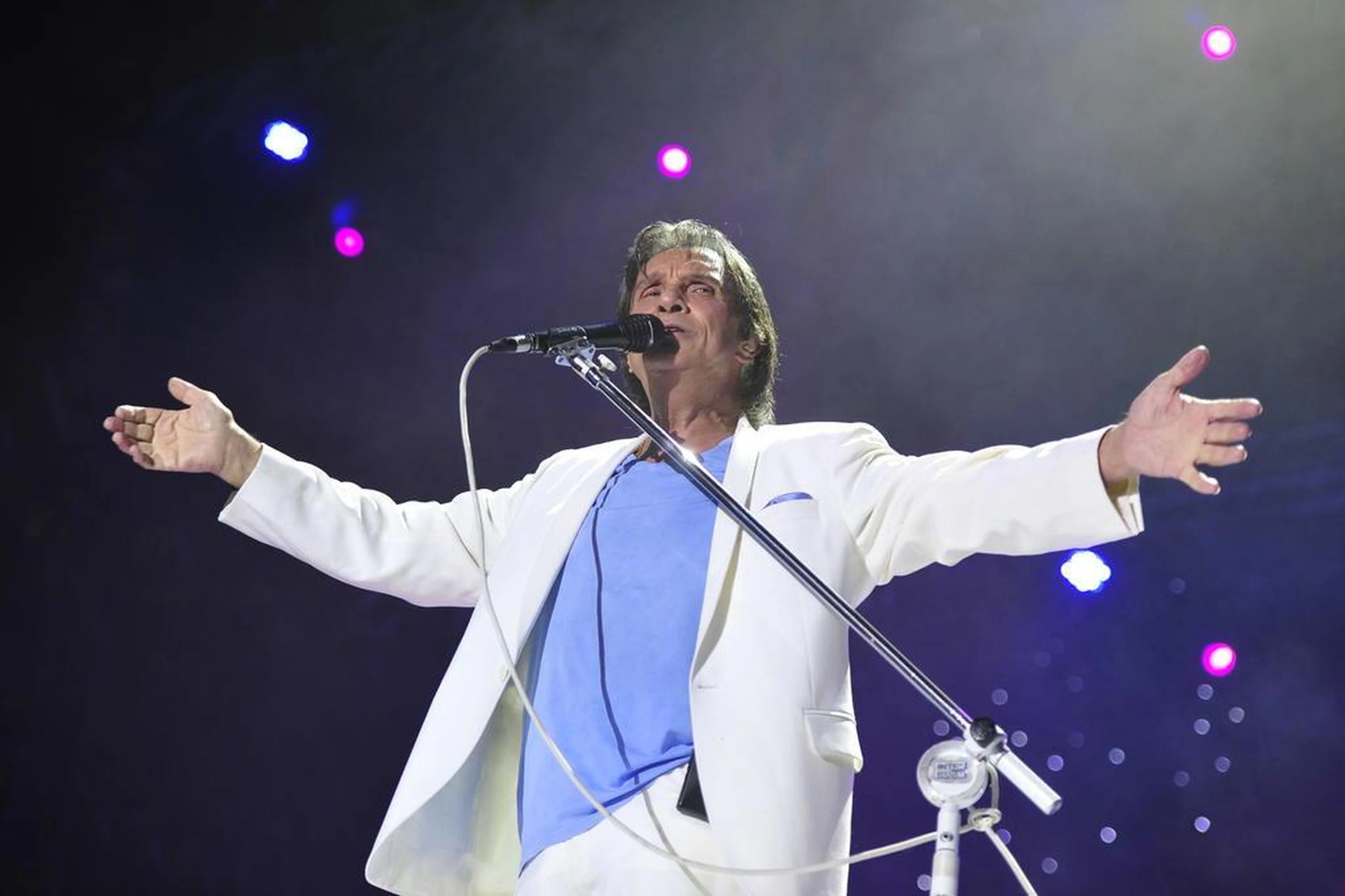 Adriana Franciosi/Agência RBS