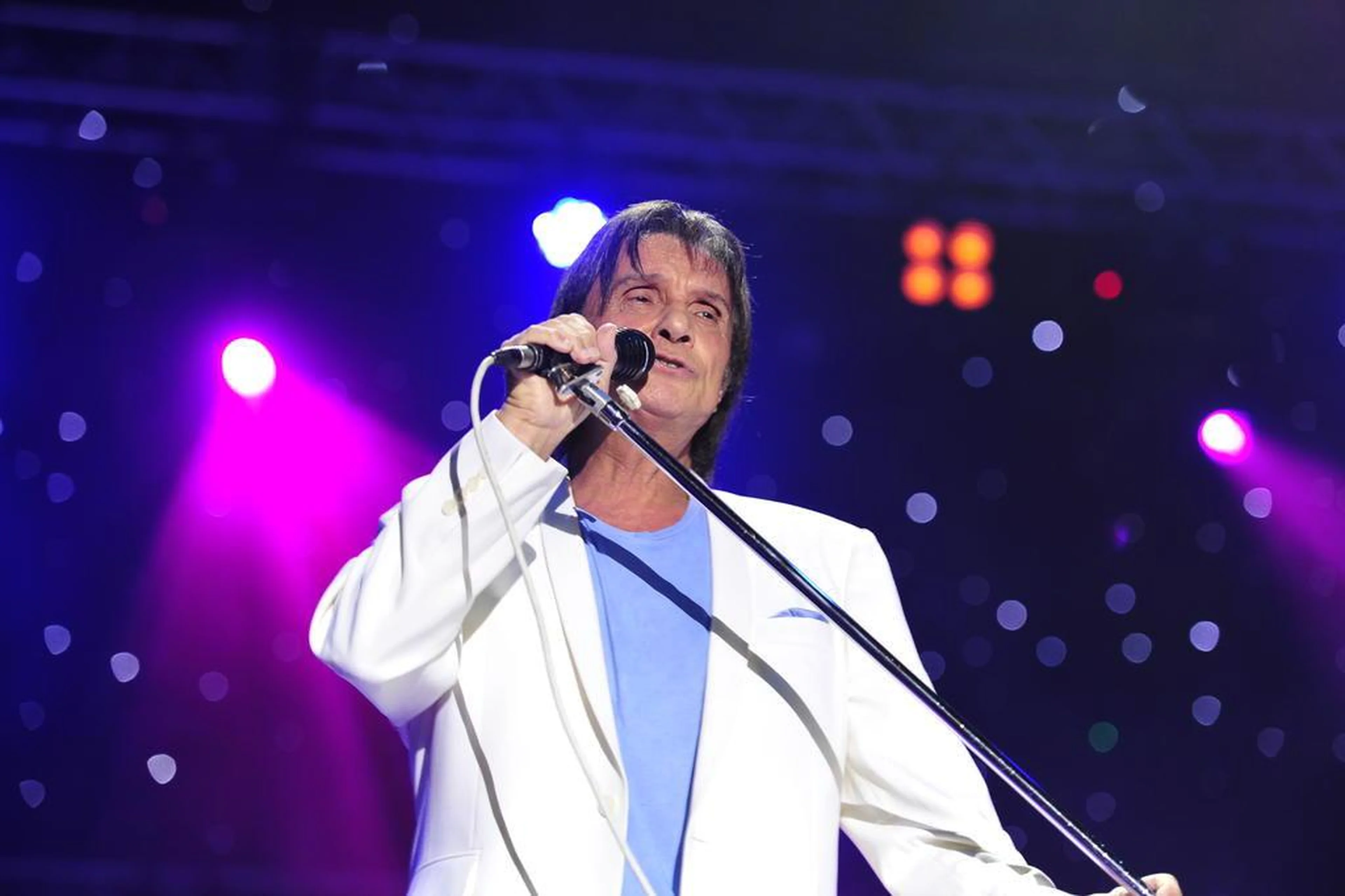 Adriana Franciosi/Agência RBS