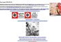 RS é o segundo Estado que mais baixa conteúdos neonazistas na internet