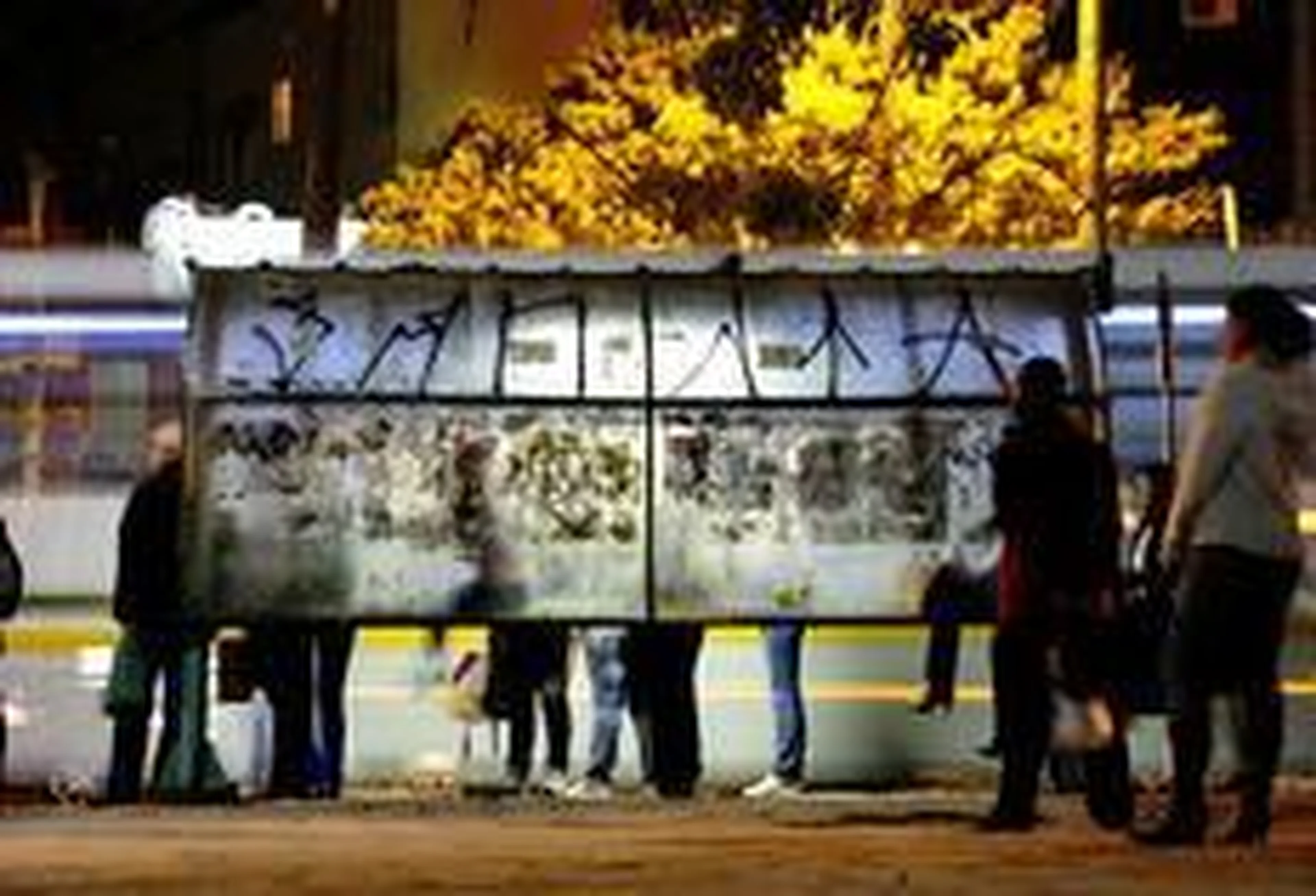 Mauro Vieira/Agencia RBS