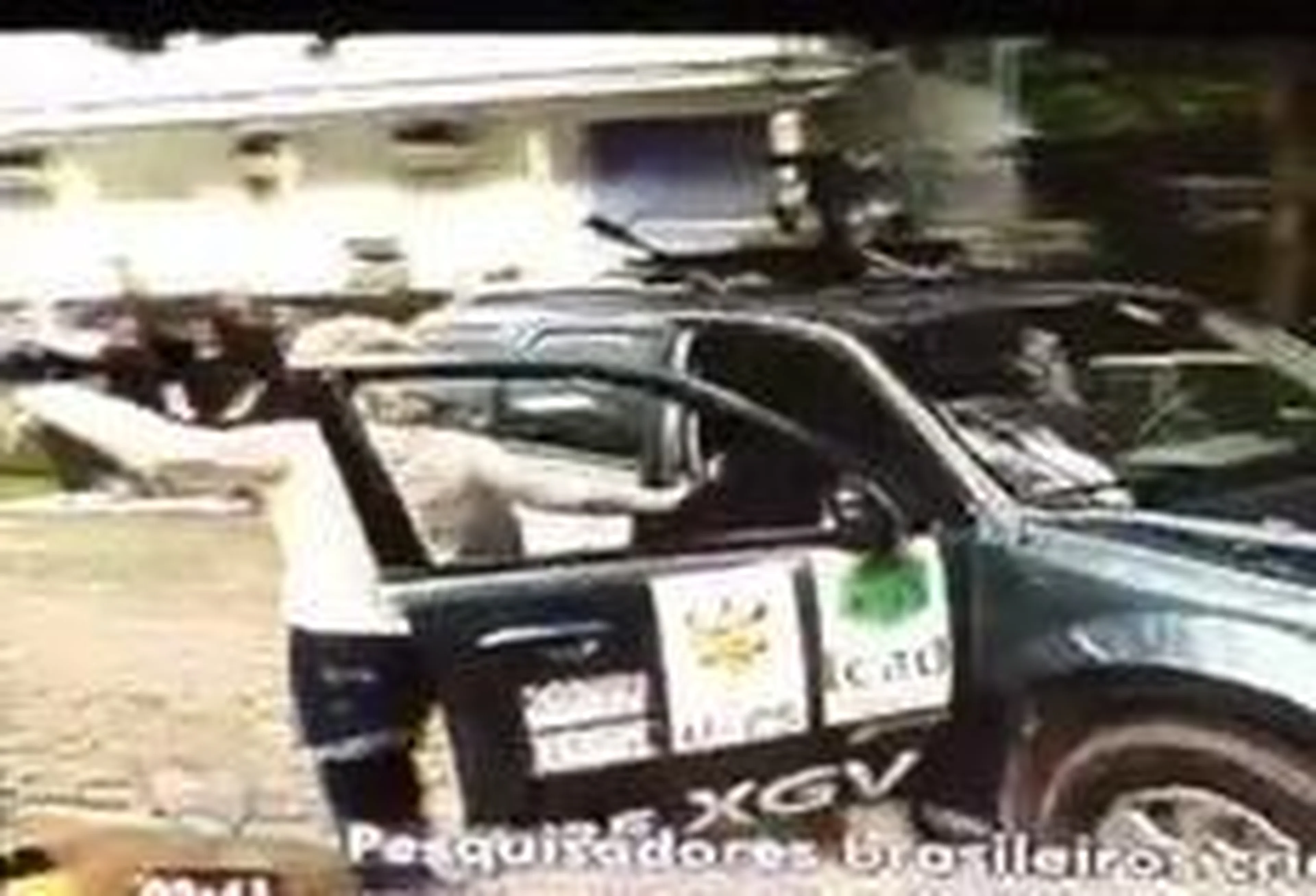 YouTube/Reprodução