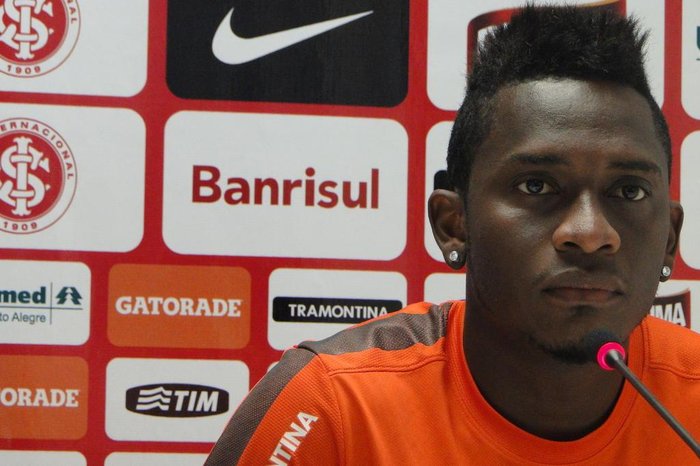Augusto Turcato / Zero Hora