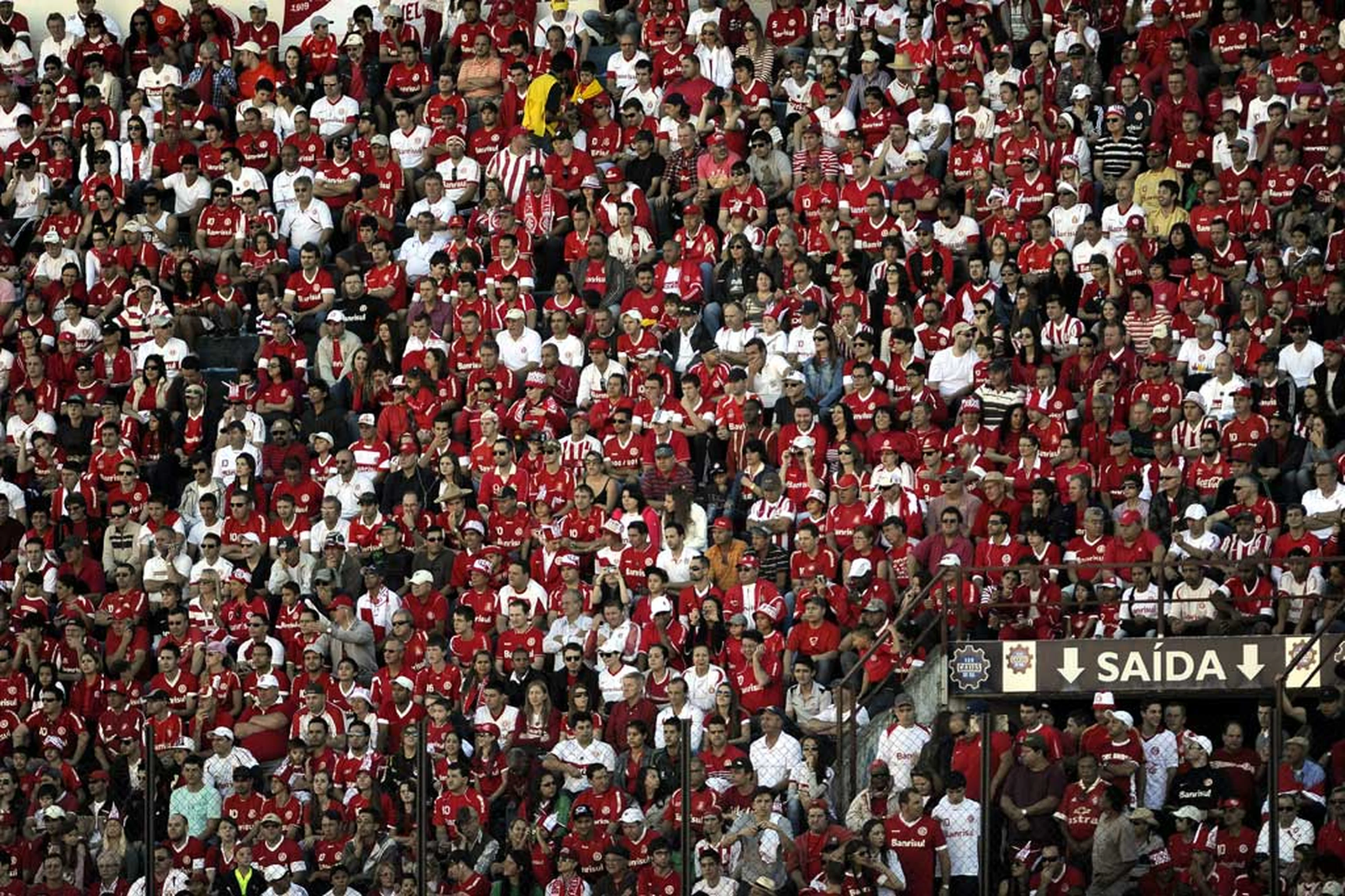 Juan Barbosa/Agência RBS