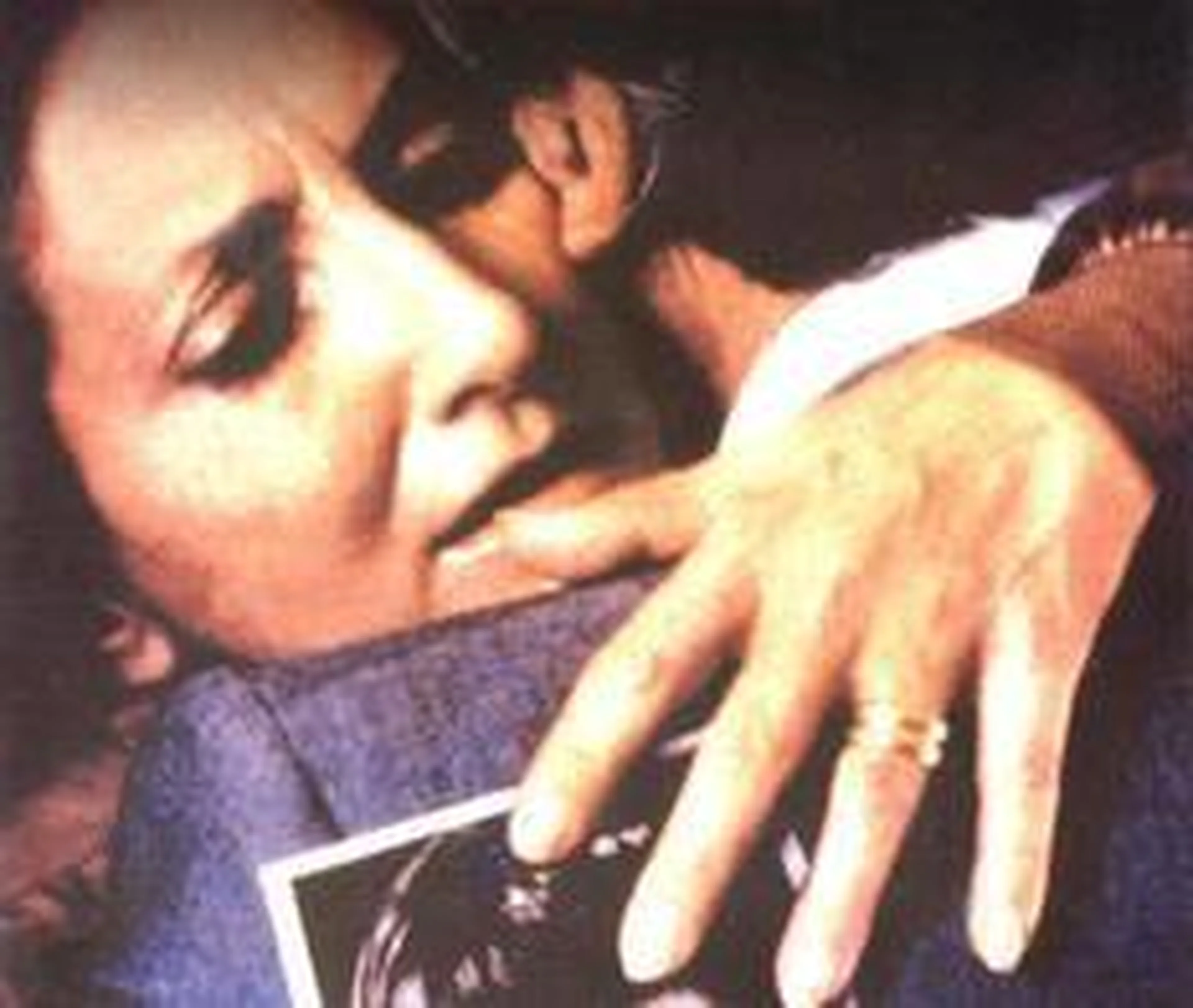 banco de dados/banco de dados