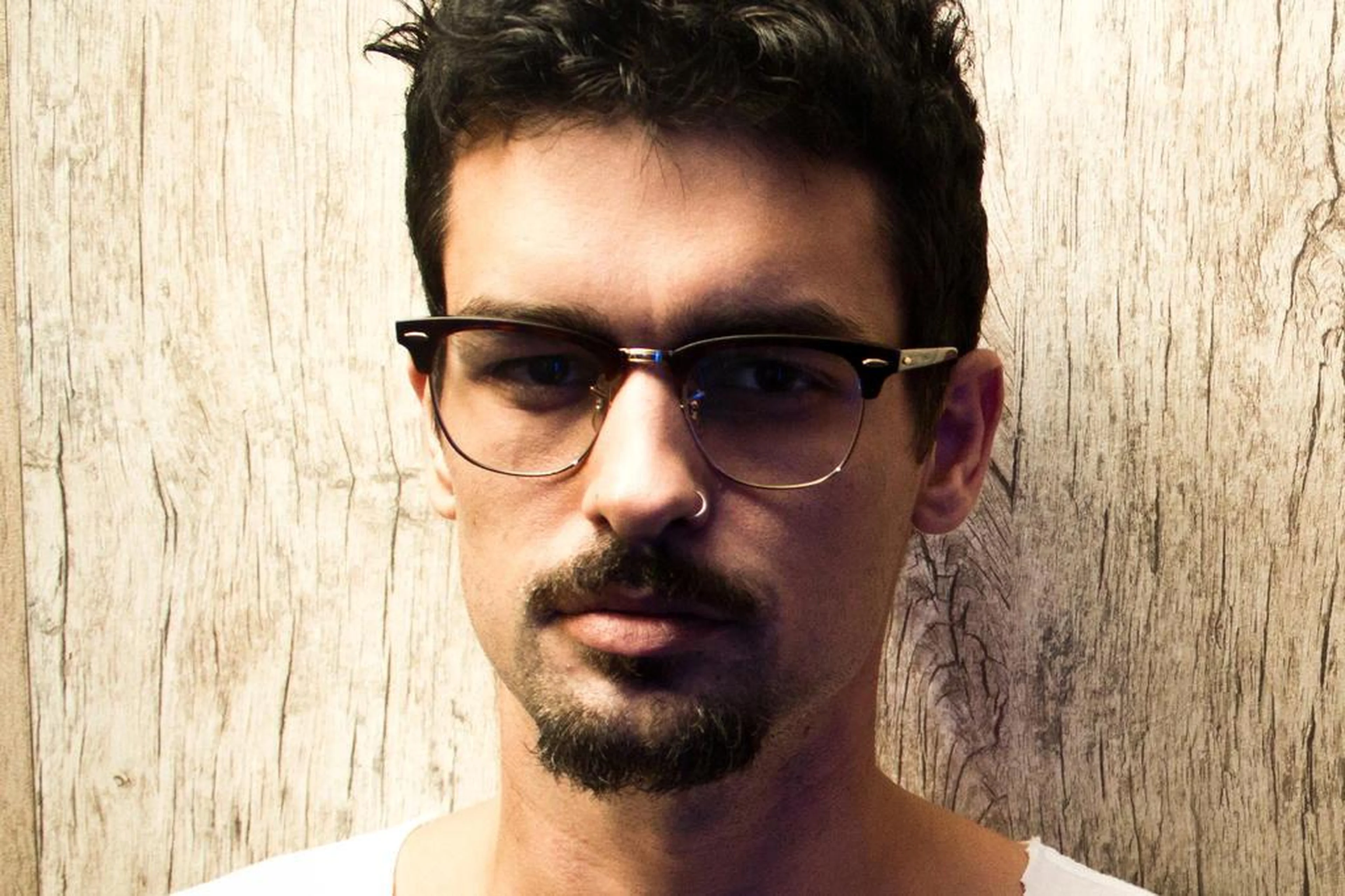 Gustavo Vara/Divulgação