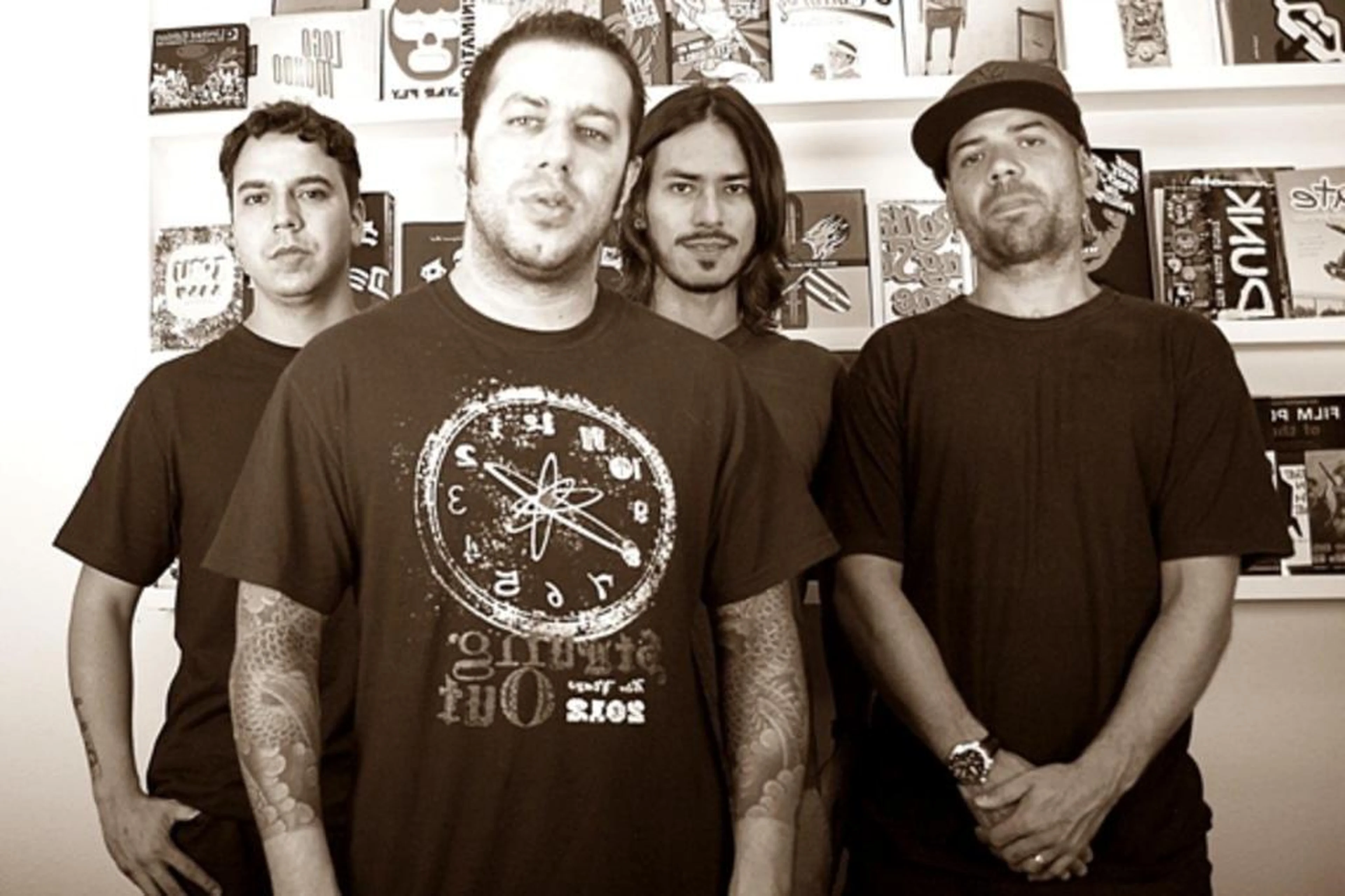 NewFever/Divulgação