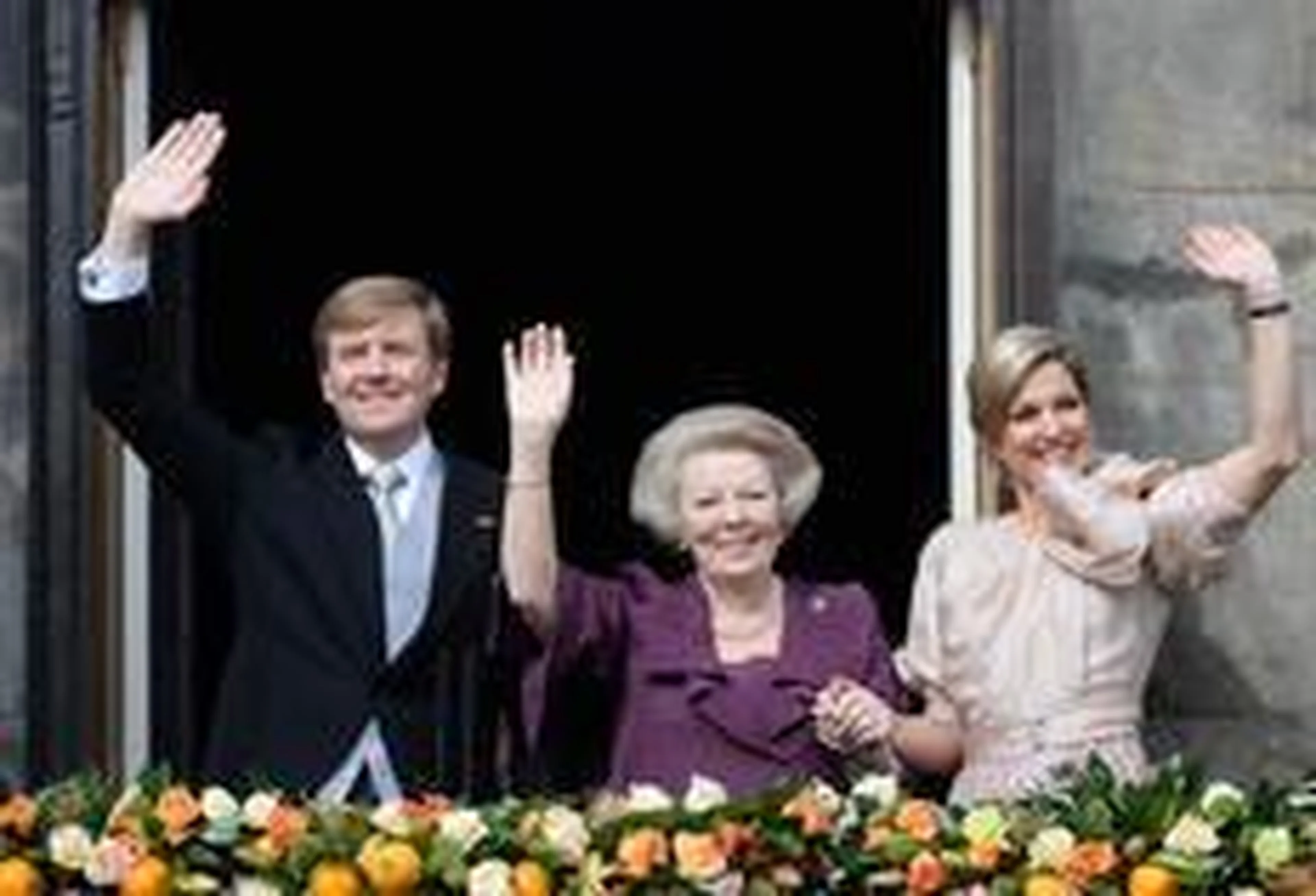 PATRICK STOLLARZ/AFP
