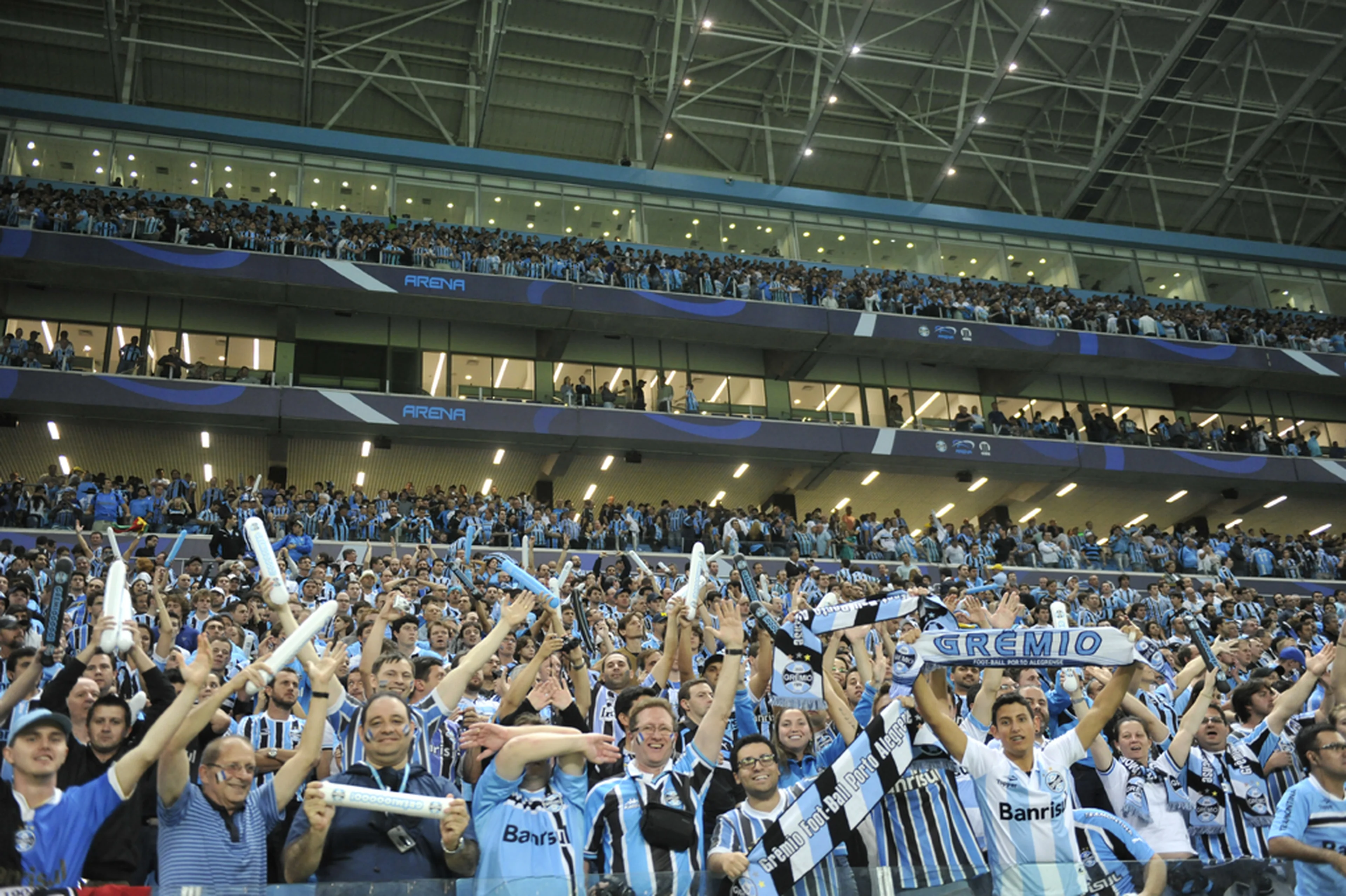 Marcelo Oliveira/null