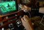 Vício em videogames é reconhecido como doença pela OMS