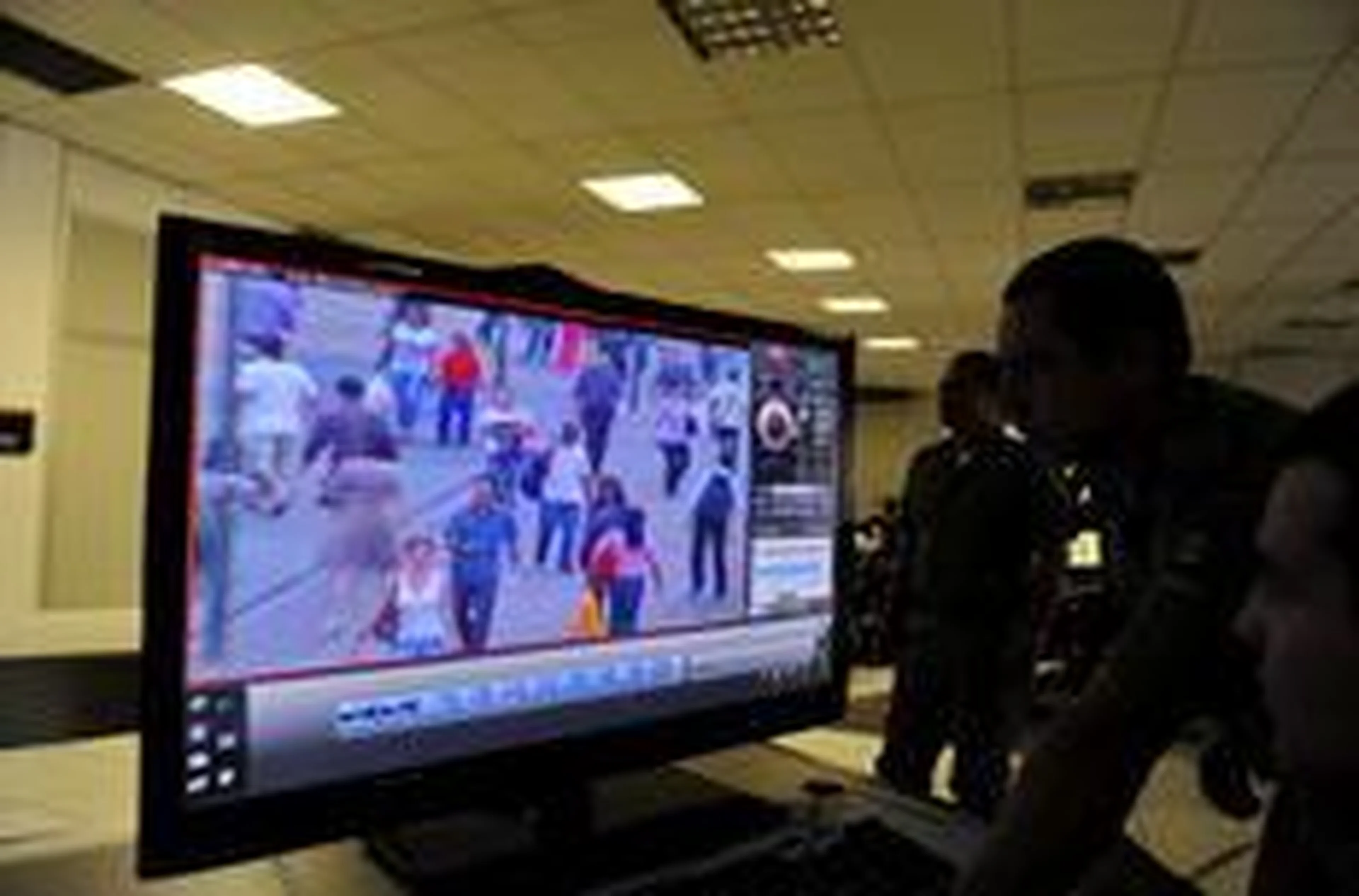 Adriana Franciosi/Agencia RBS