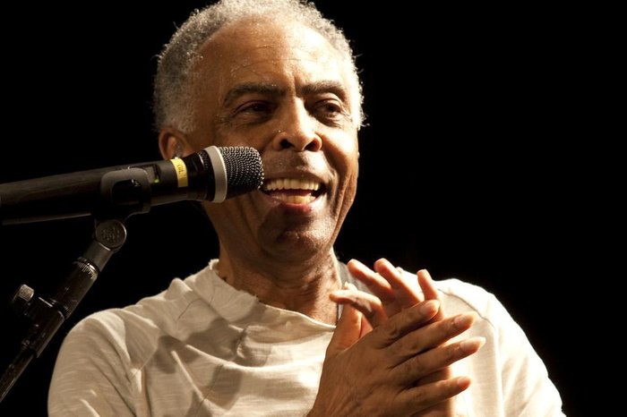 Marcos Hermes / Divulgação
