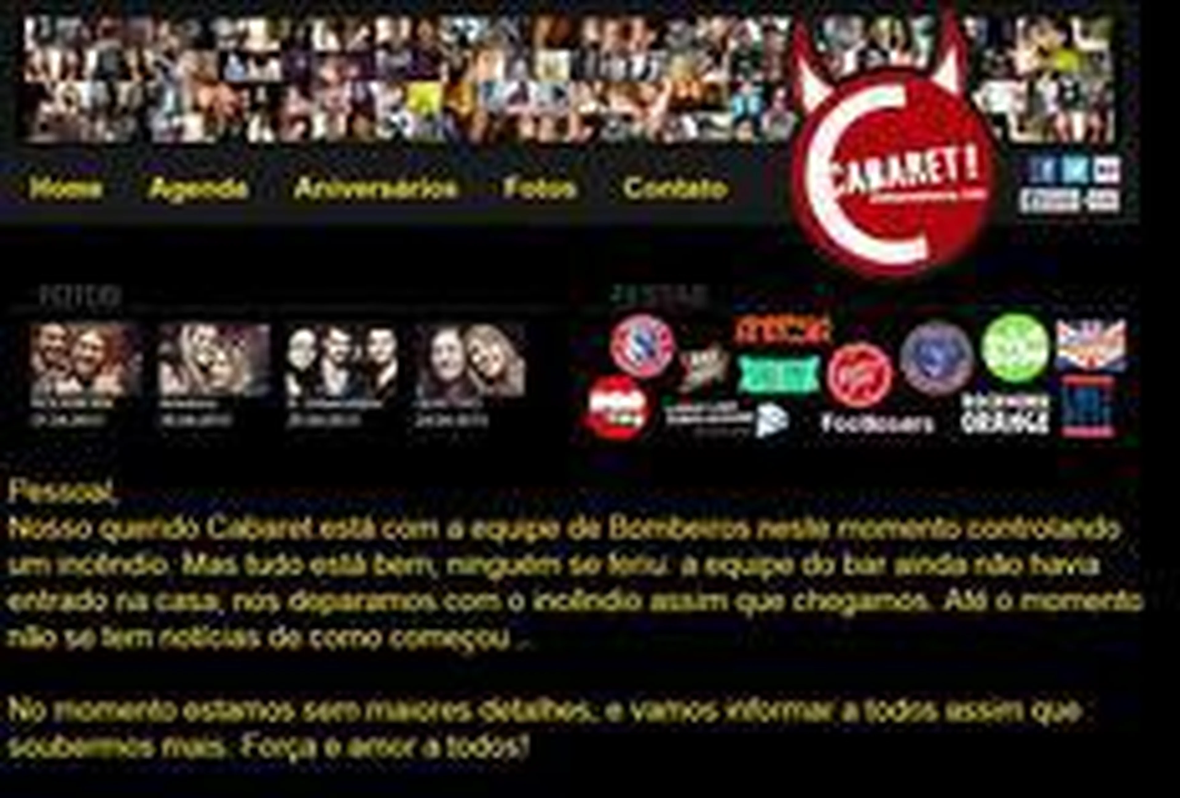 reprodução/http: