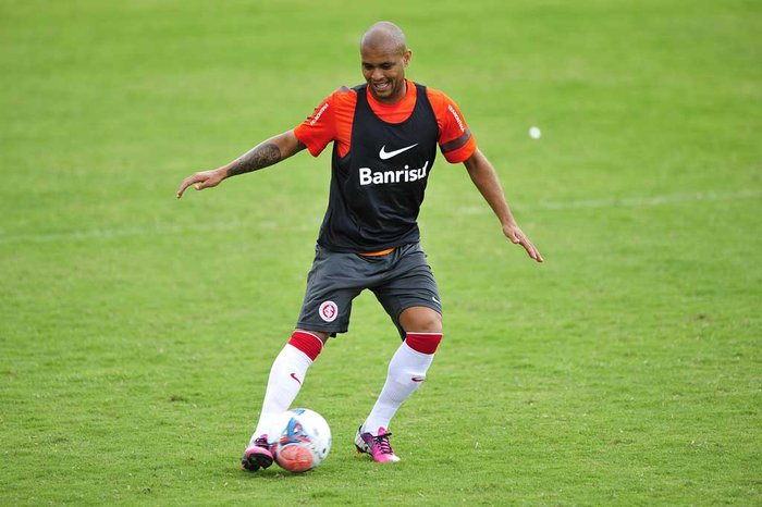 Diego Vara