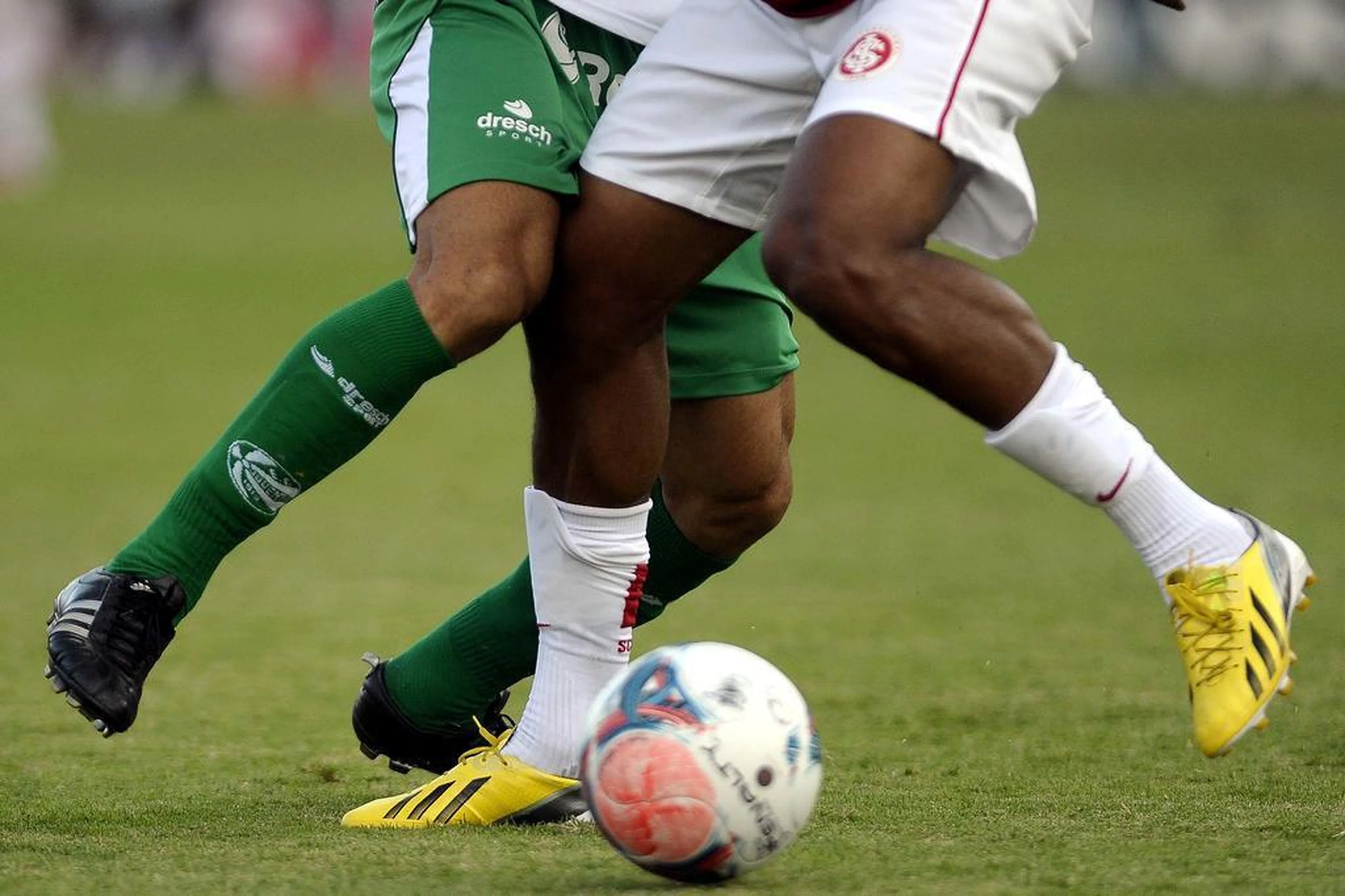 Juan Barbosa/Agencia RBS