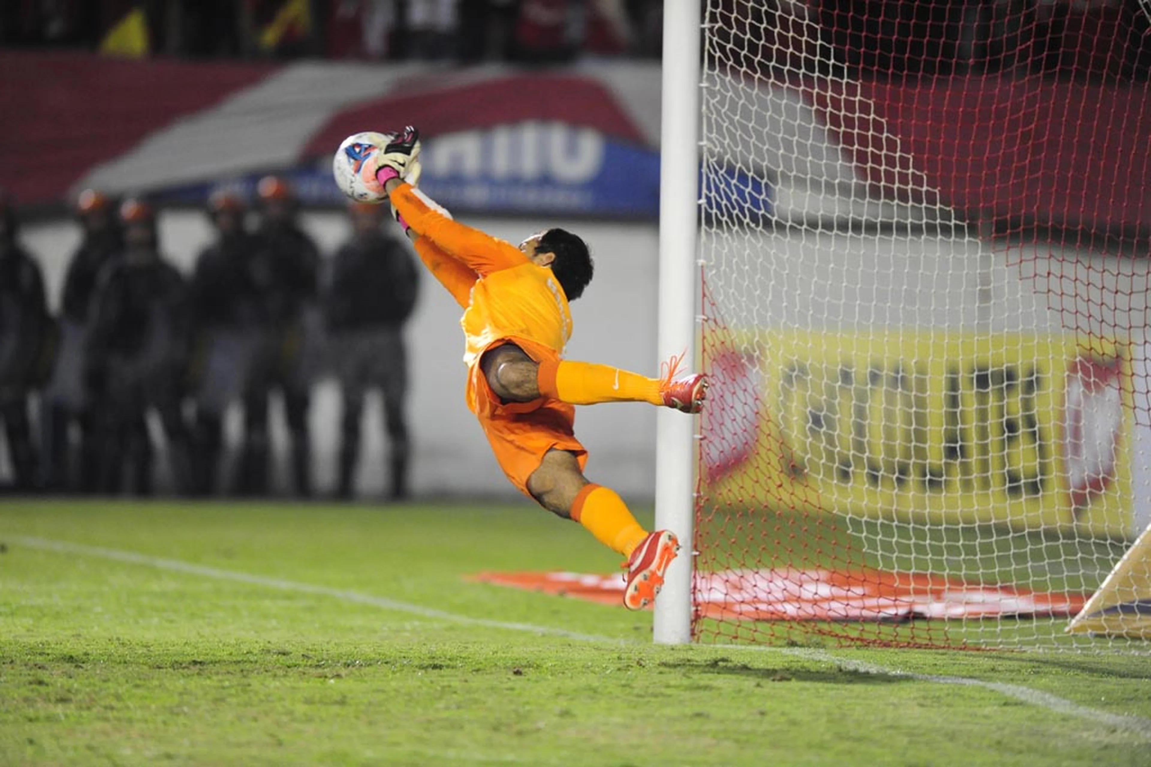 Ricardo Duarte/null