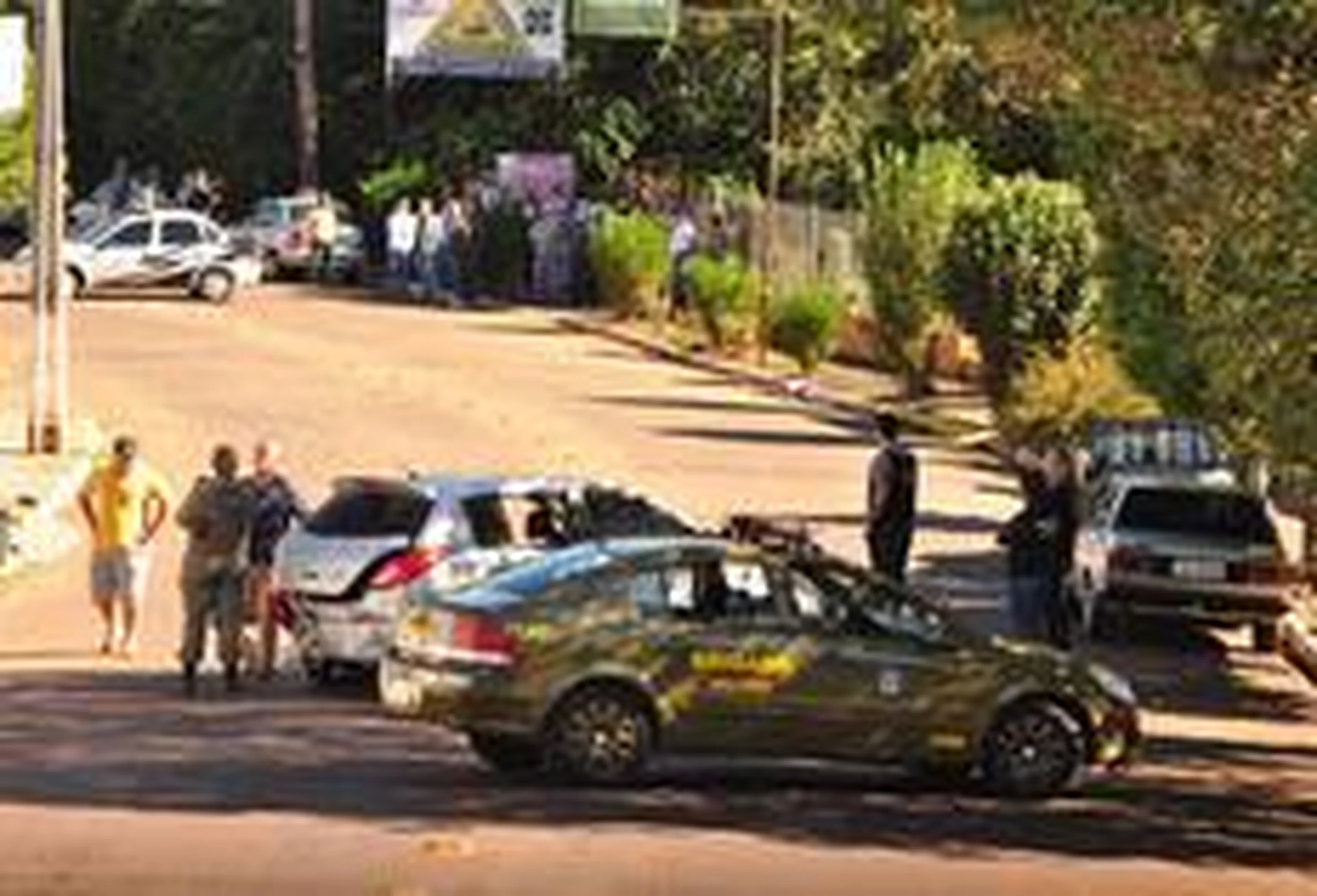 Diogo Zanatta/Especial