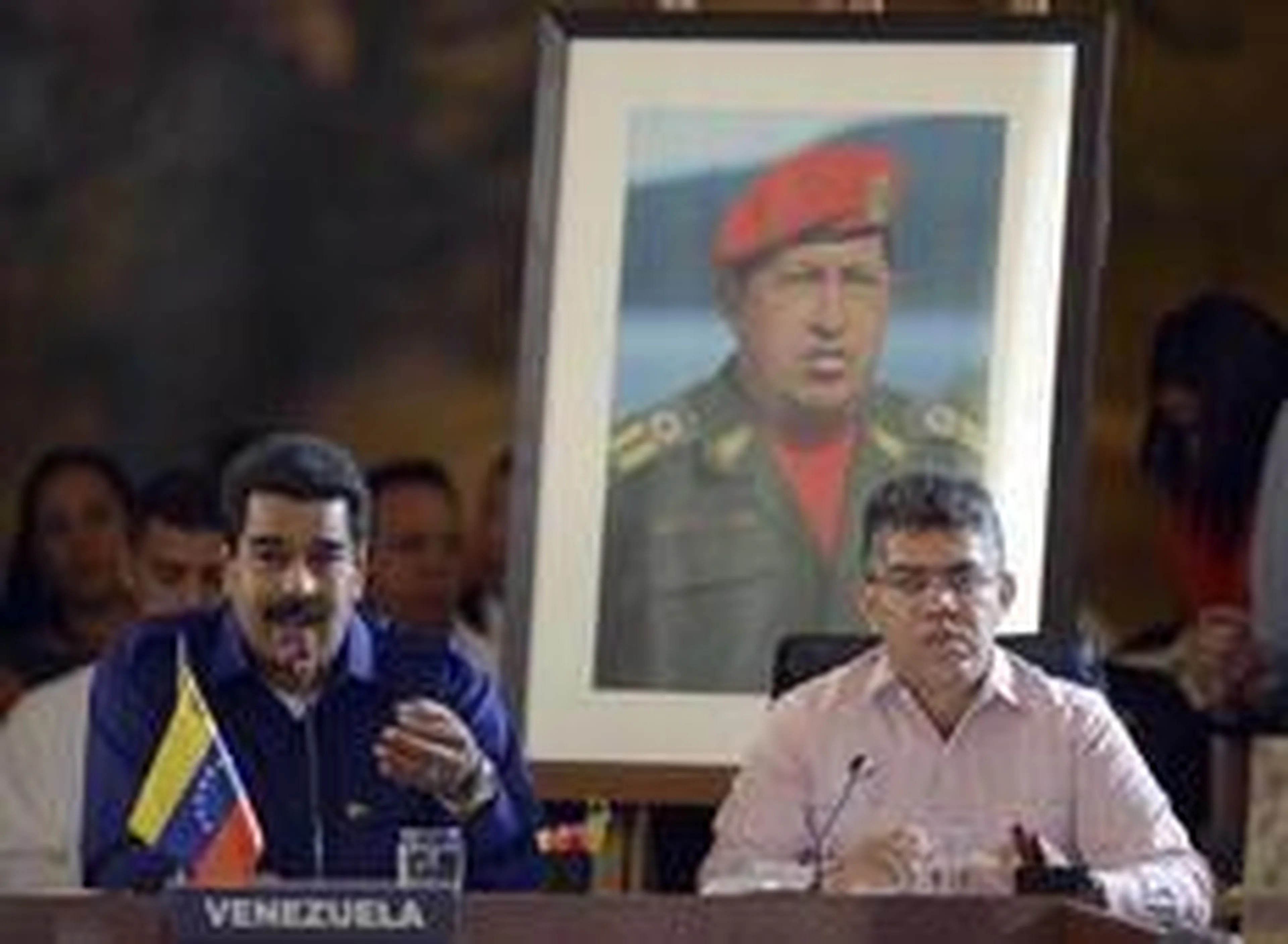 JUAN BARRETO/AFP