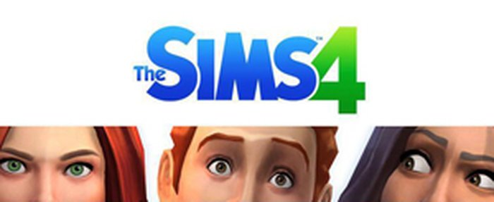 Como fazer o download gratuito de The Sims 4?