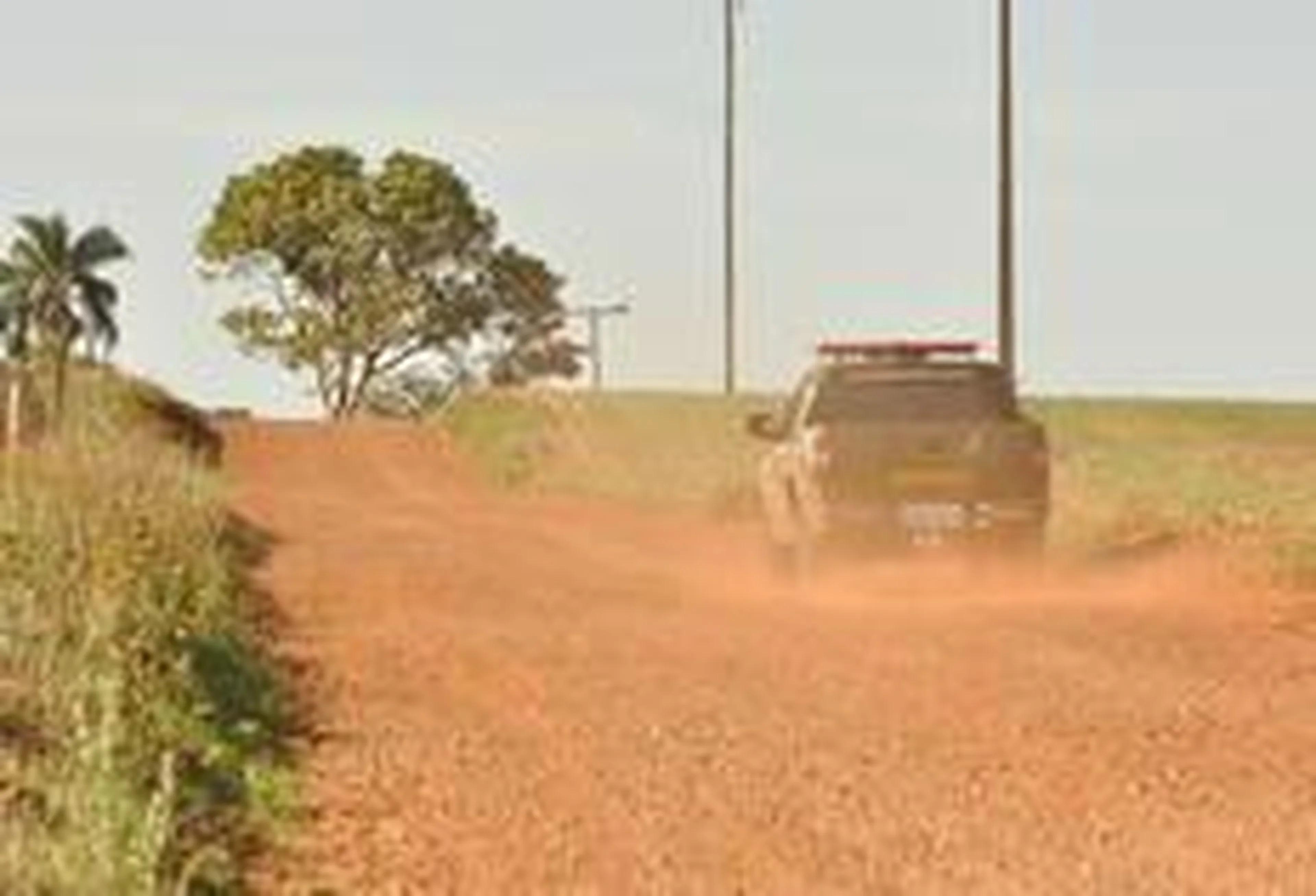 Luis Iarcheski/Especial