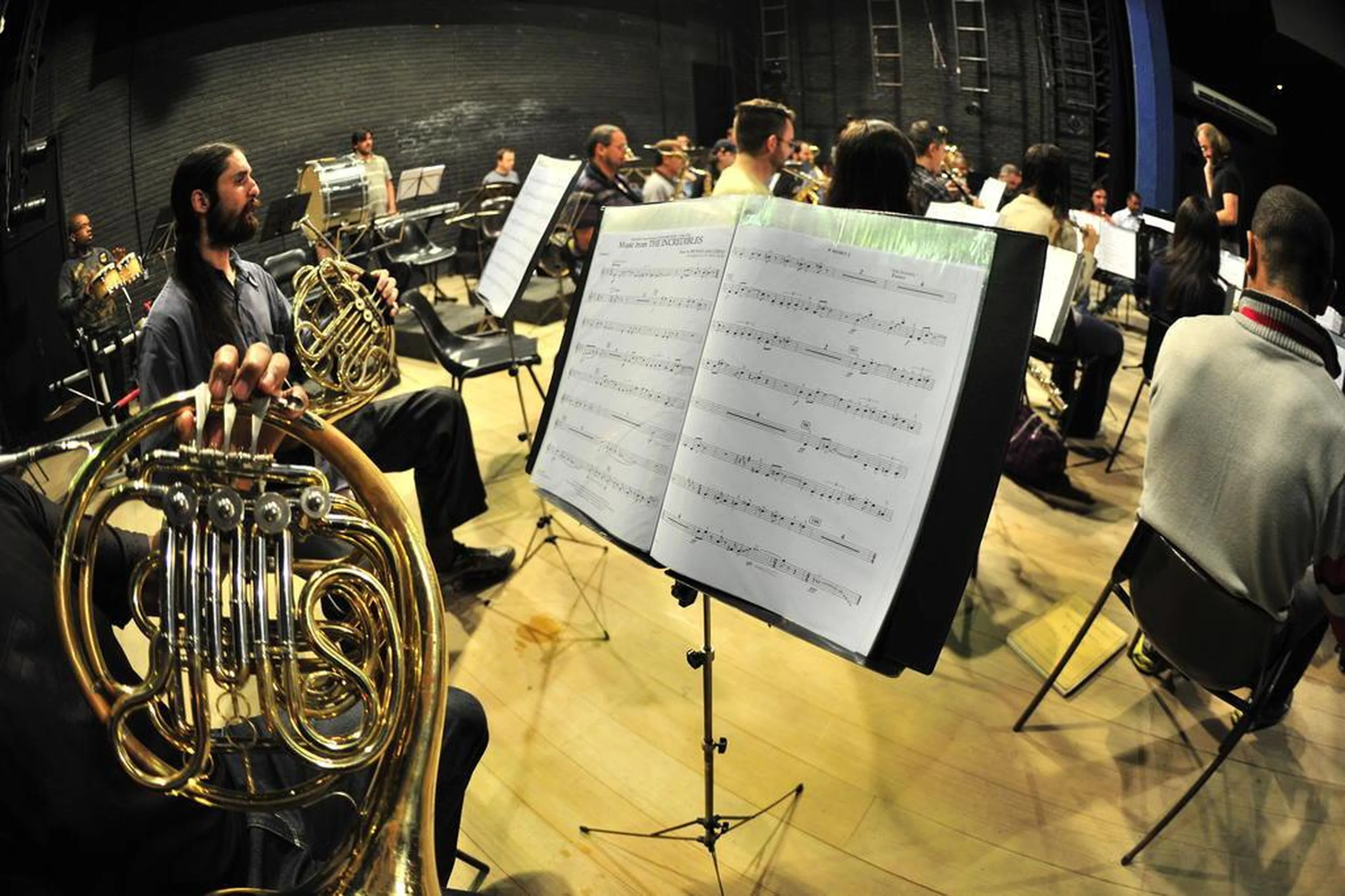 Tadeu Vilani/Agencia RBS