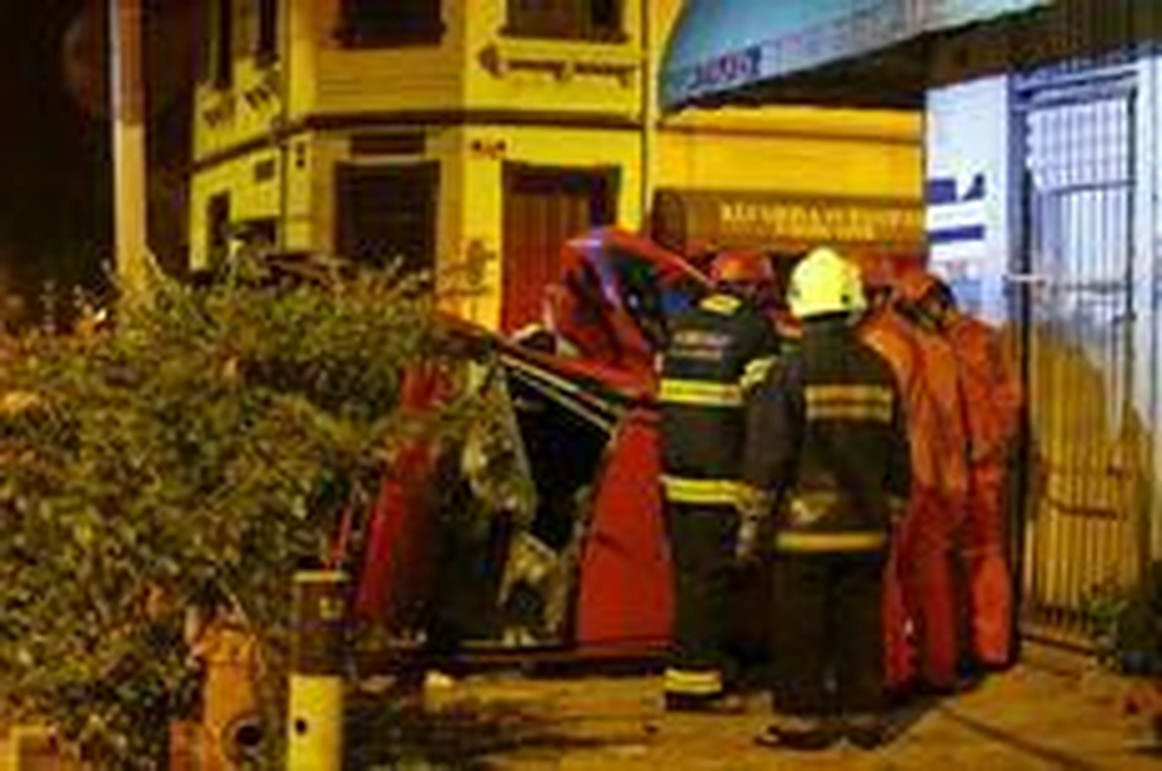 Félix Zucco/Agencia RBS