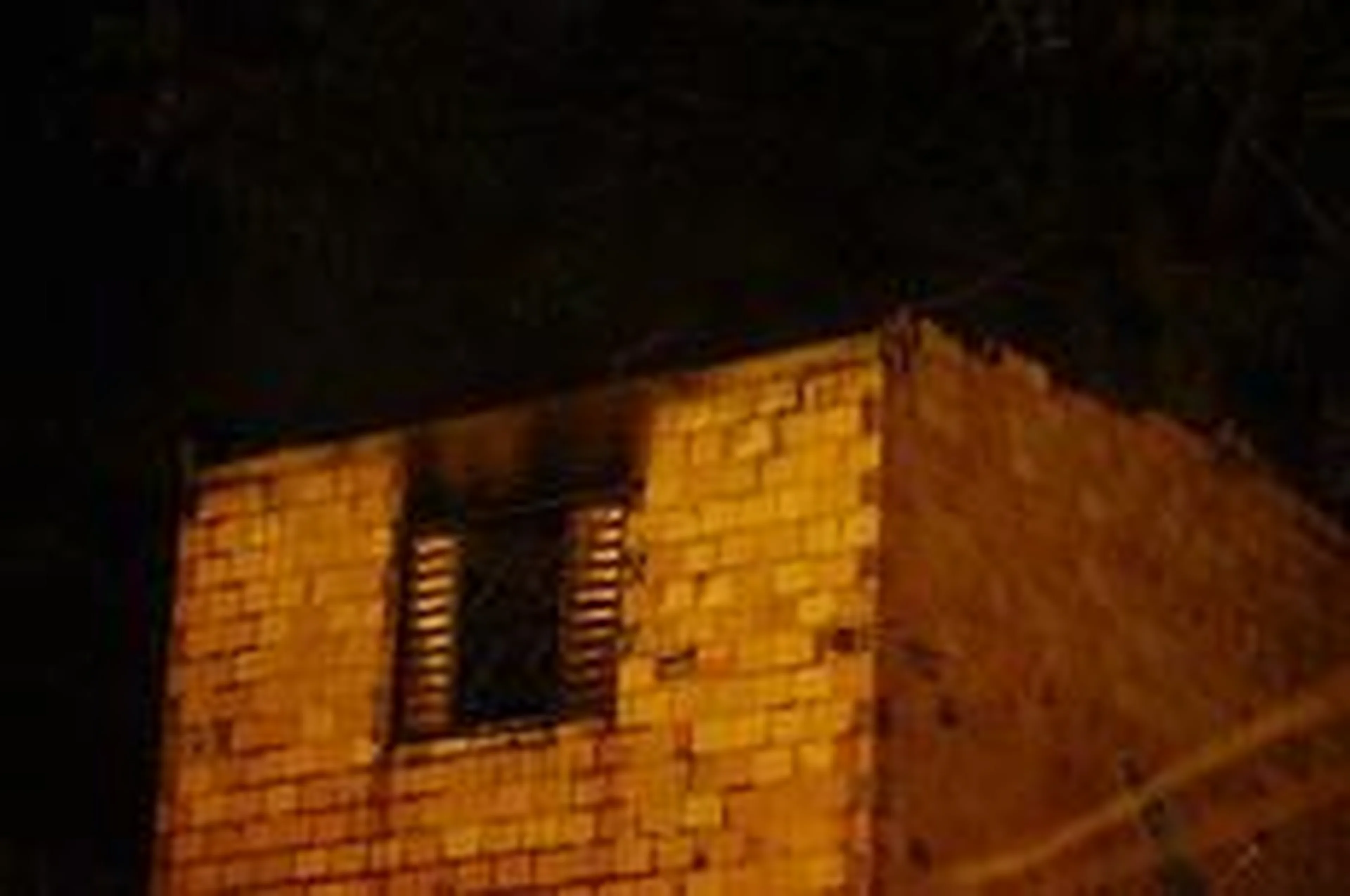 Félix Zucco/Agencia RBS